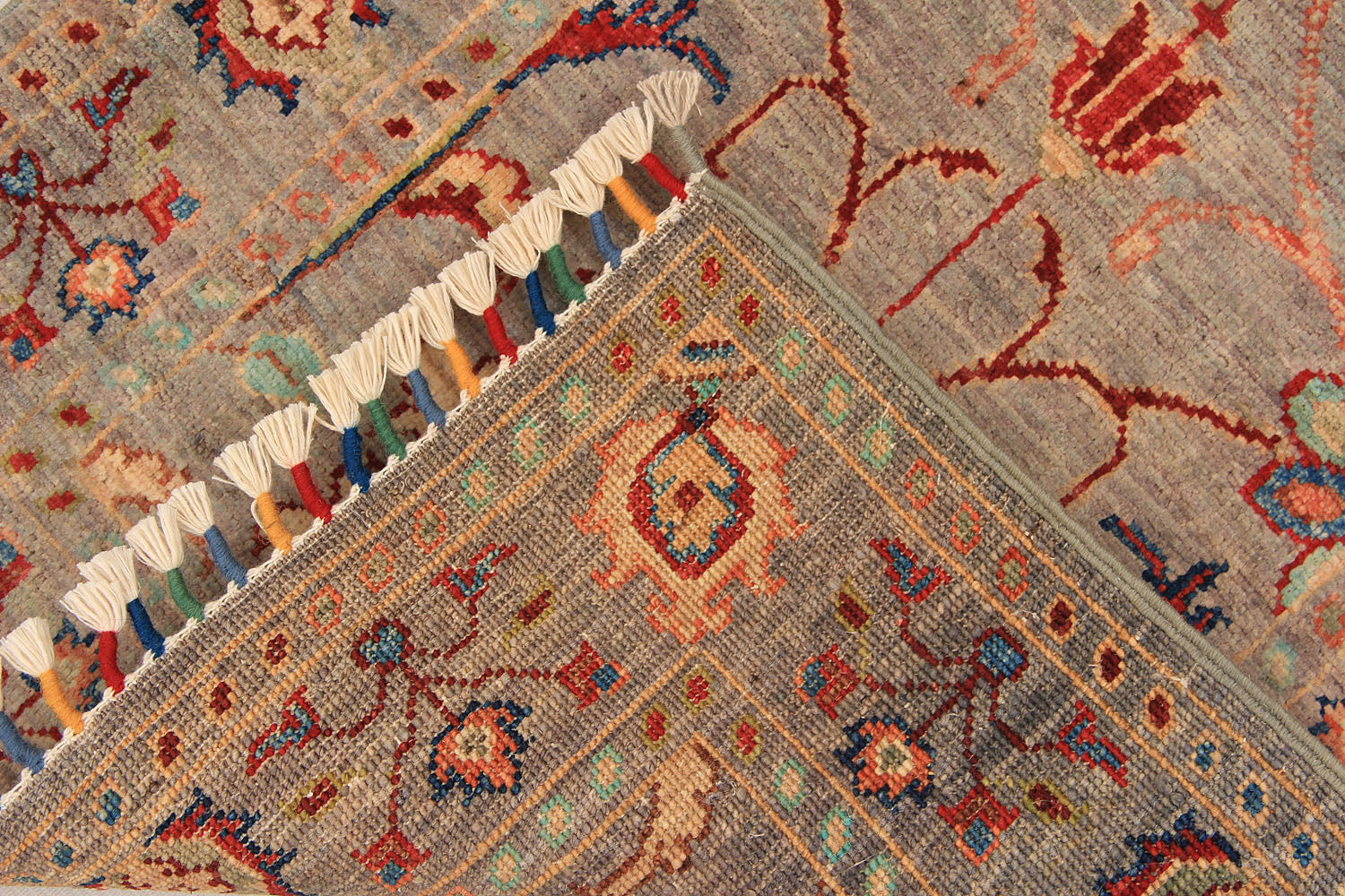 SULTANI