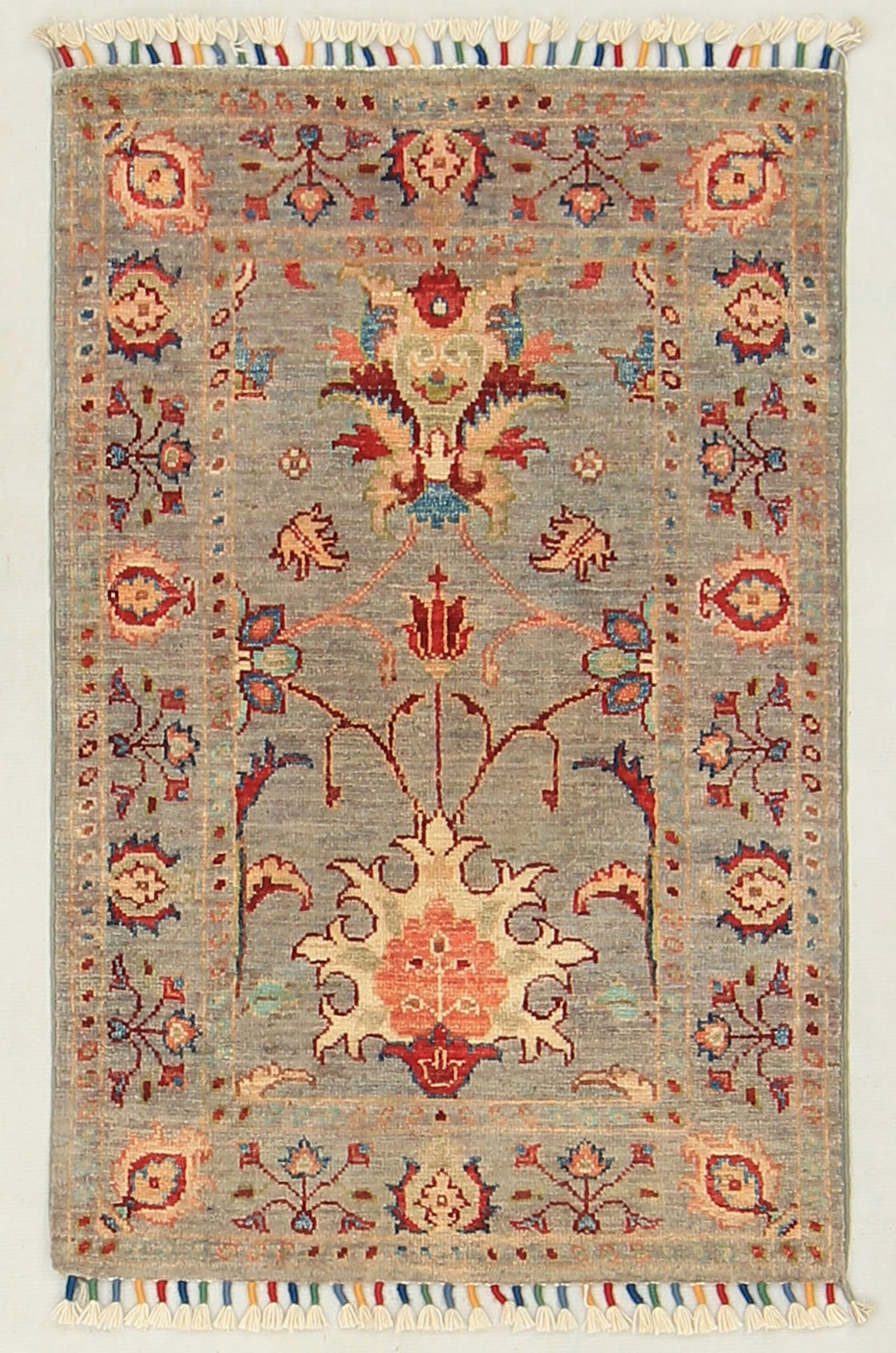 SULTANI