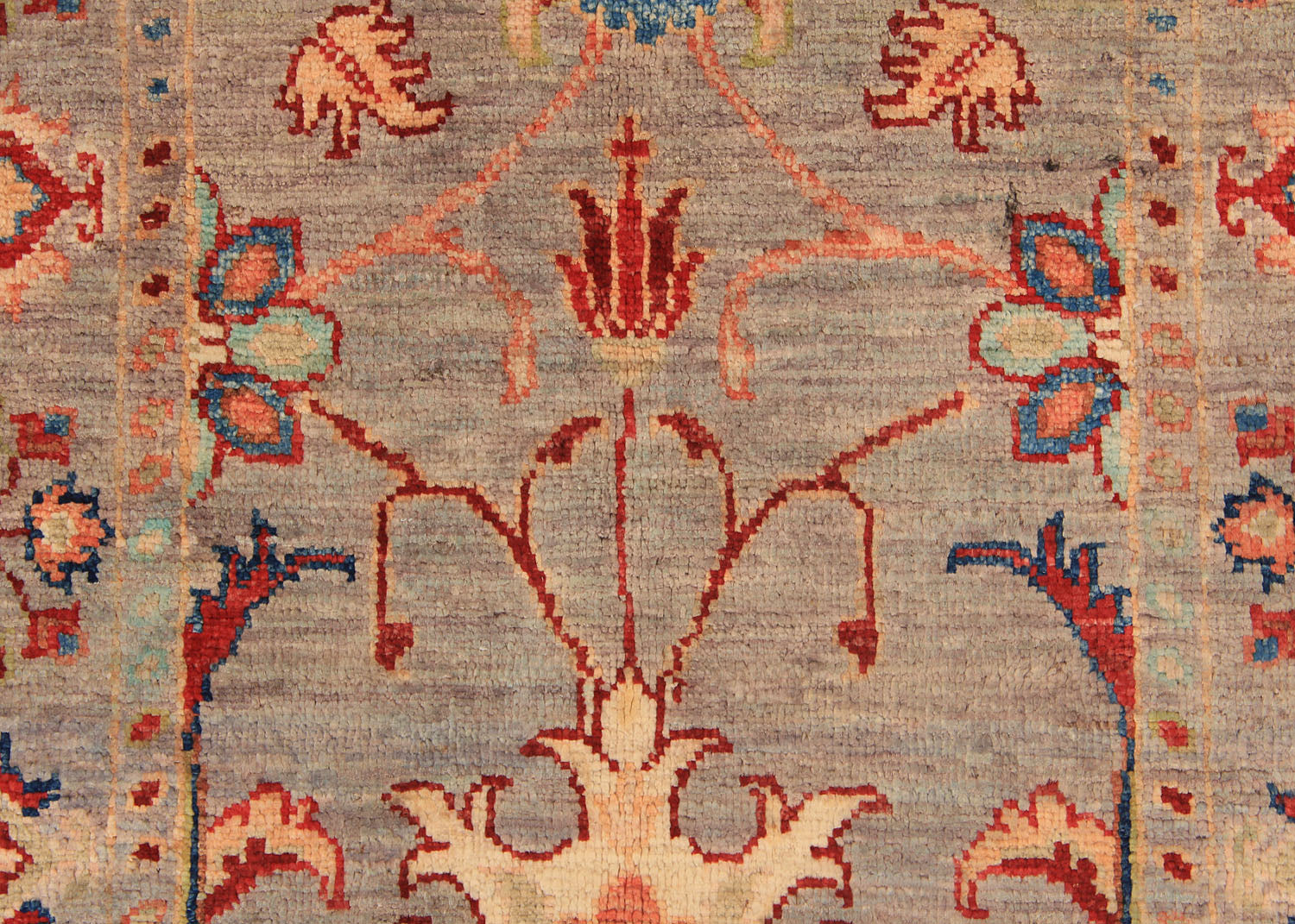 SULTANI