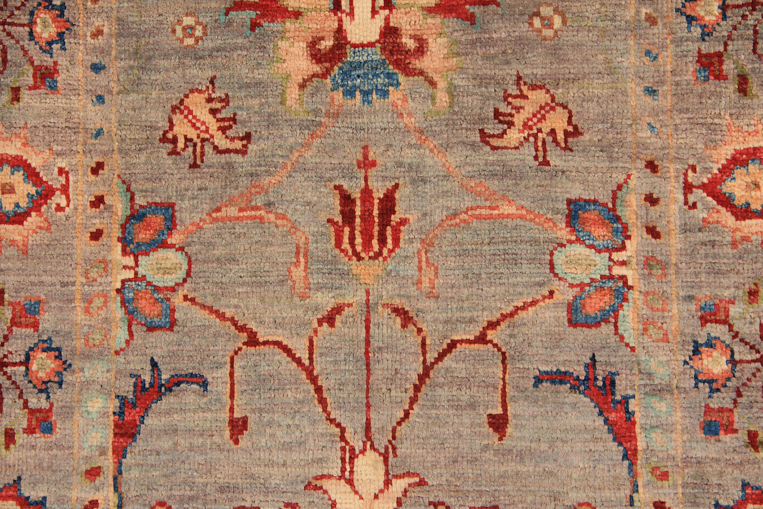 SULTANI