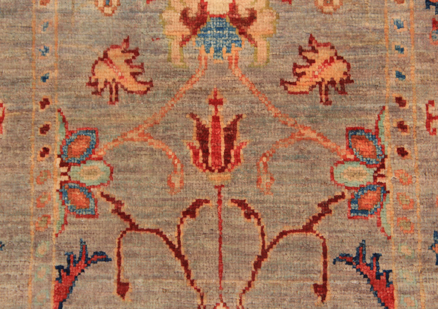 SULTANI