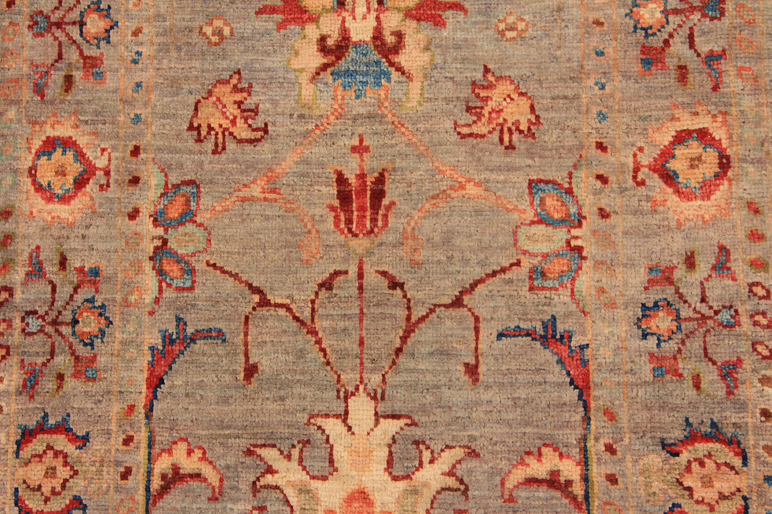 SULTANI