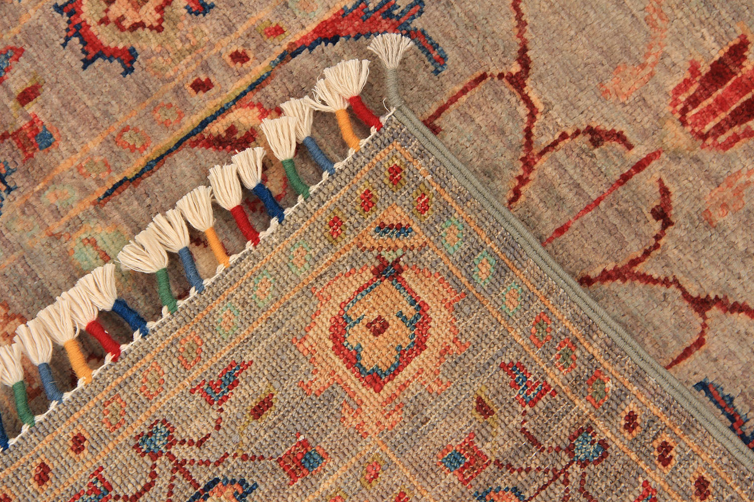 SULTANI