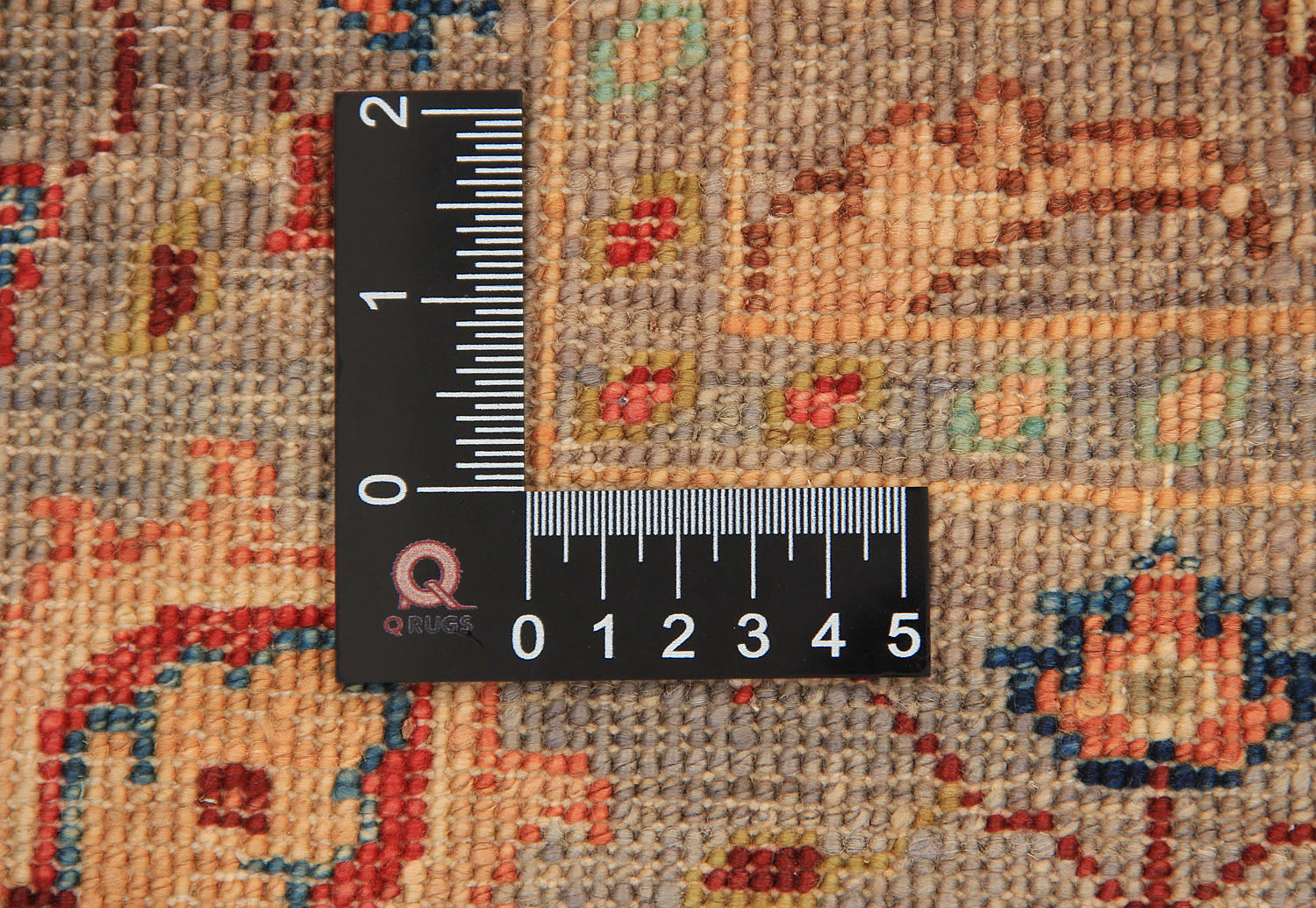 SULTANI