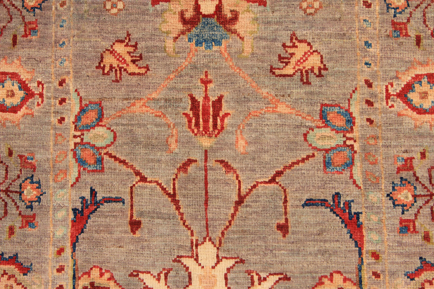 SULTANI