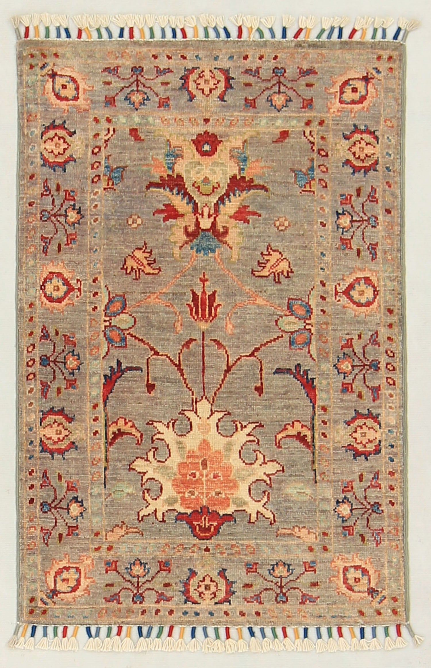 SULTANI