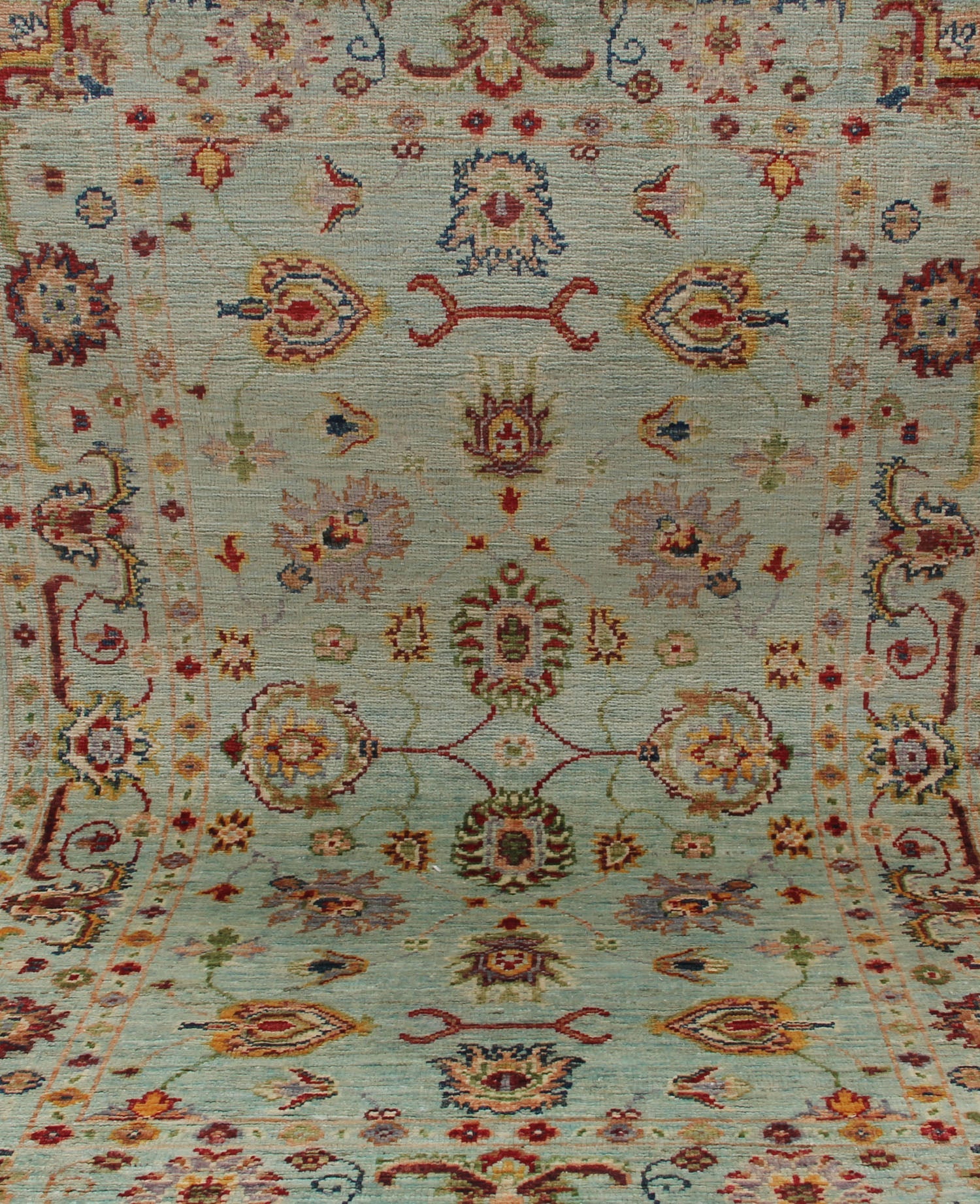 SULTANI