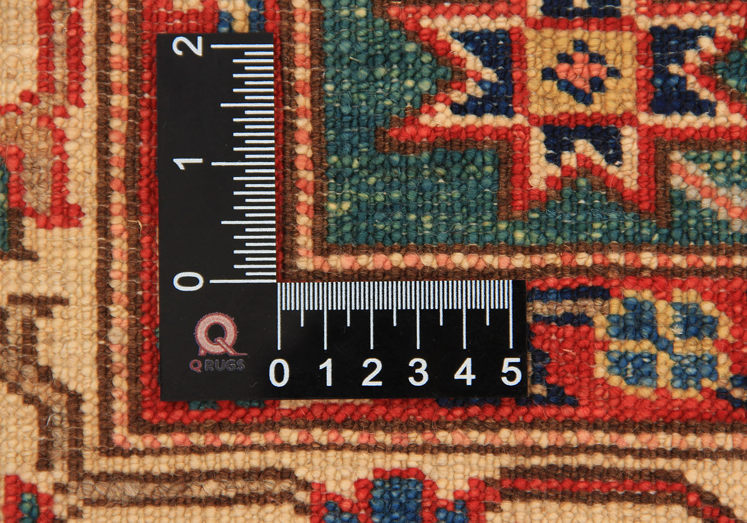 SUPREME KAZAK