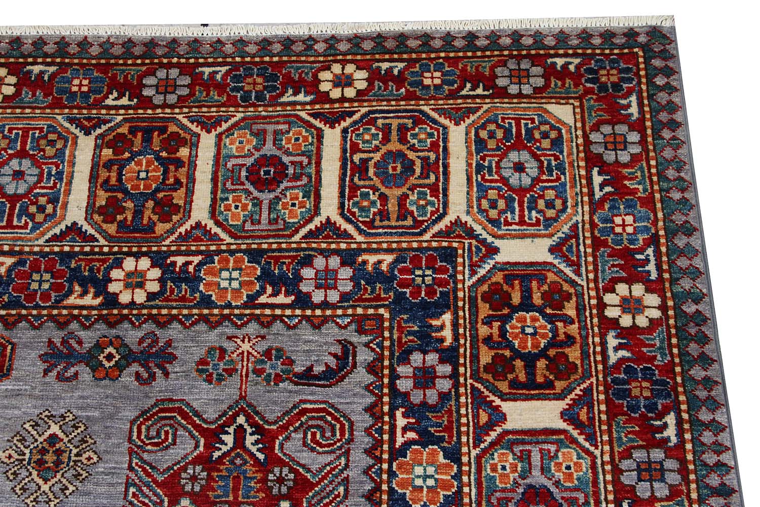 SUPREME KAZAK