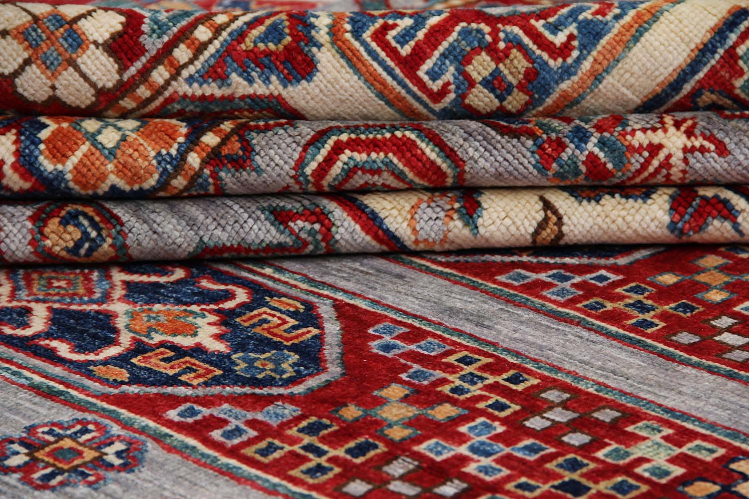 SUPREME KAZAK