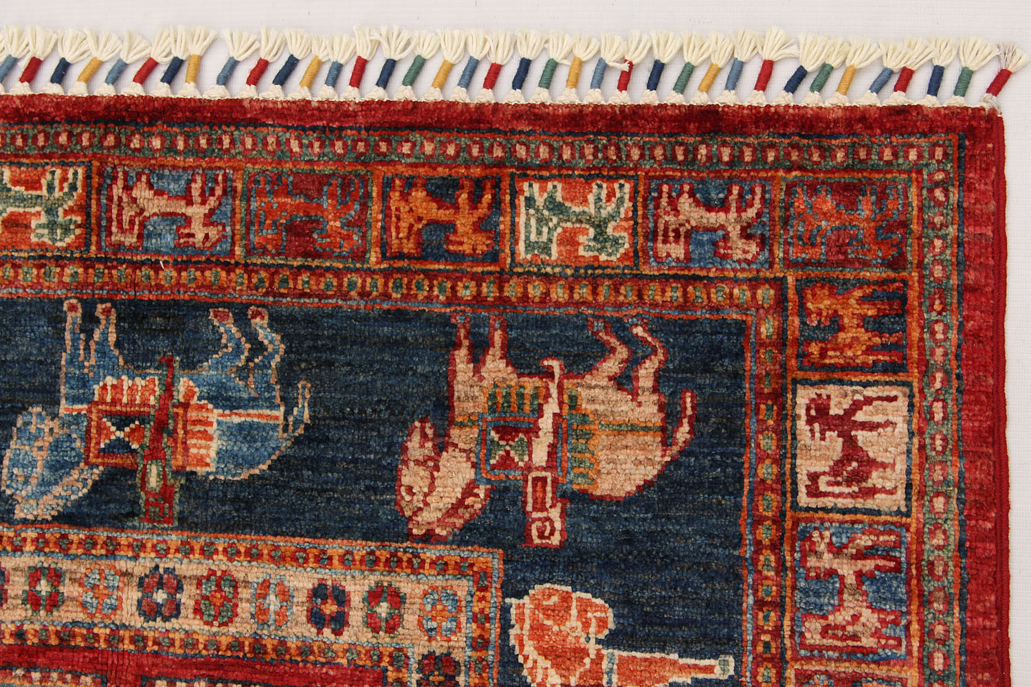 KHURJEEN