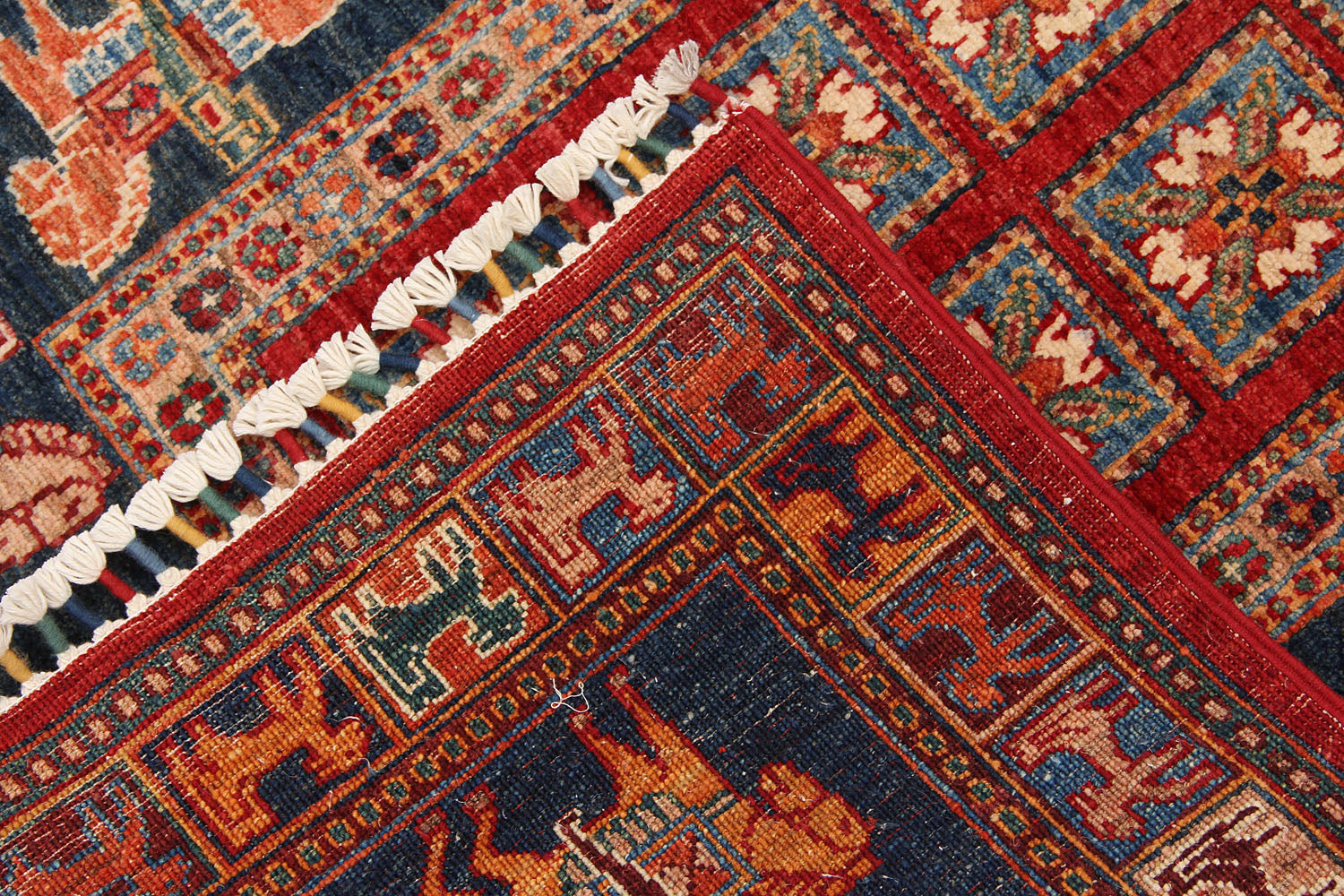 KHURJEEN