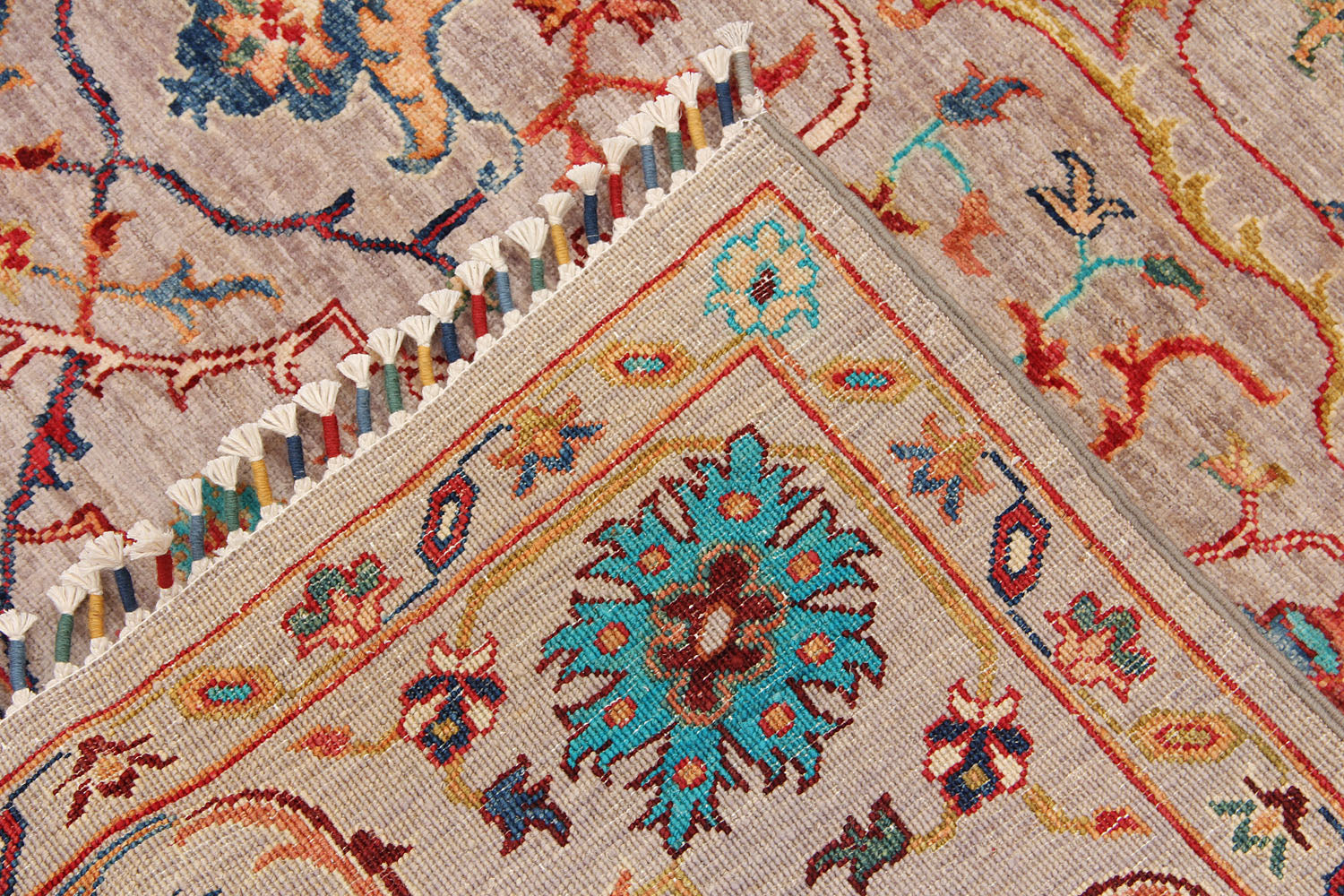 SULTANI