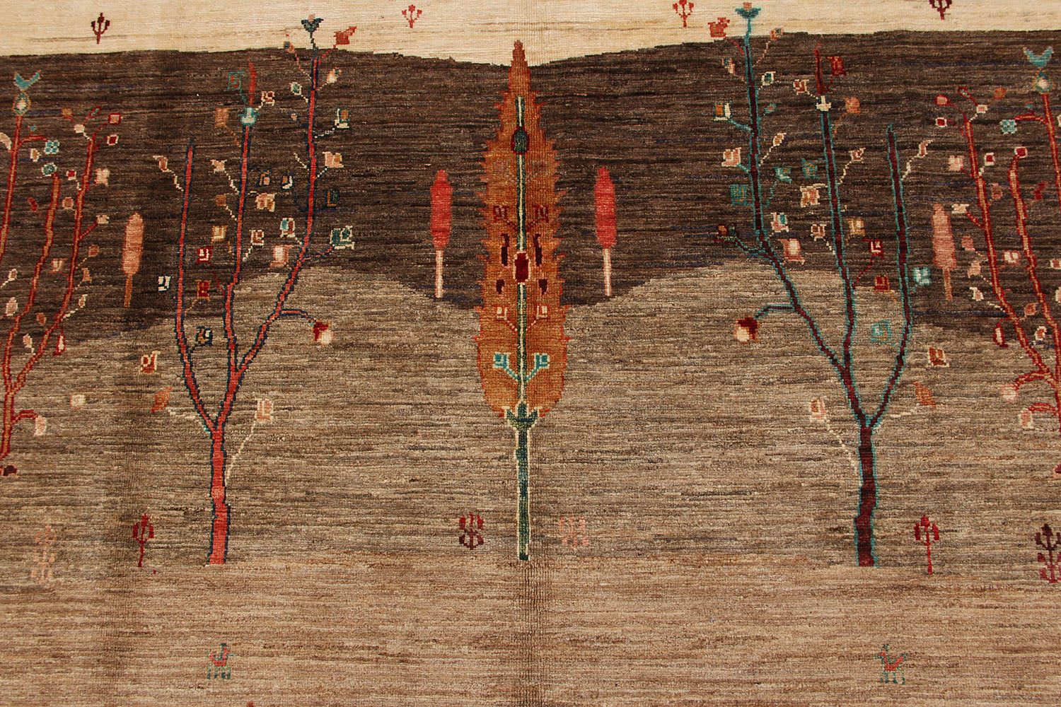 SULTANI