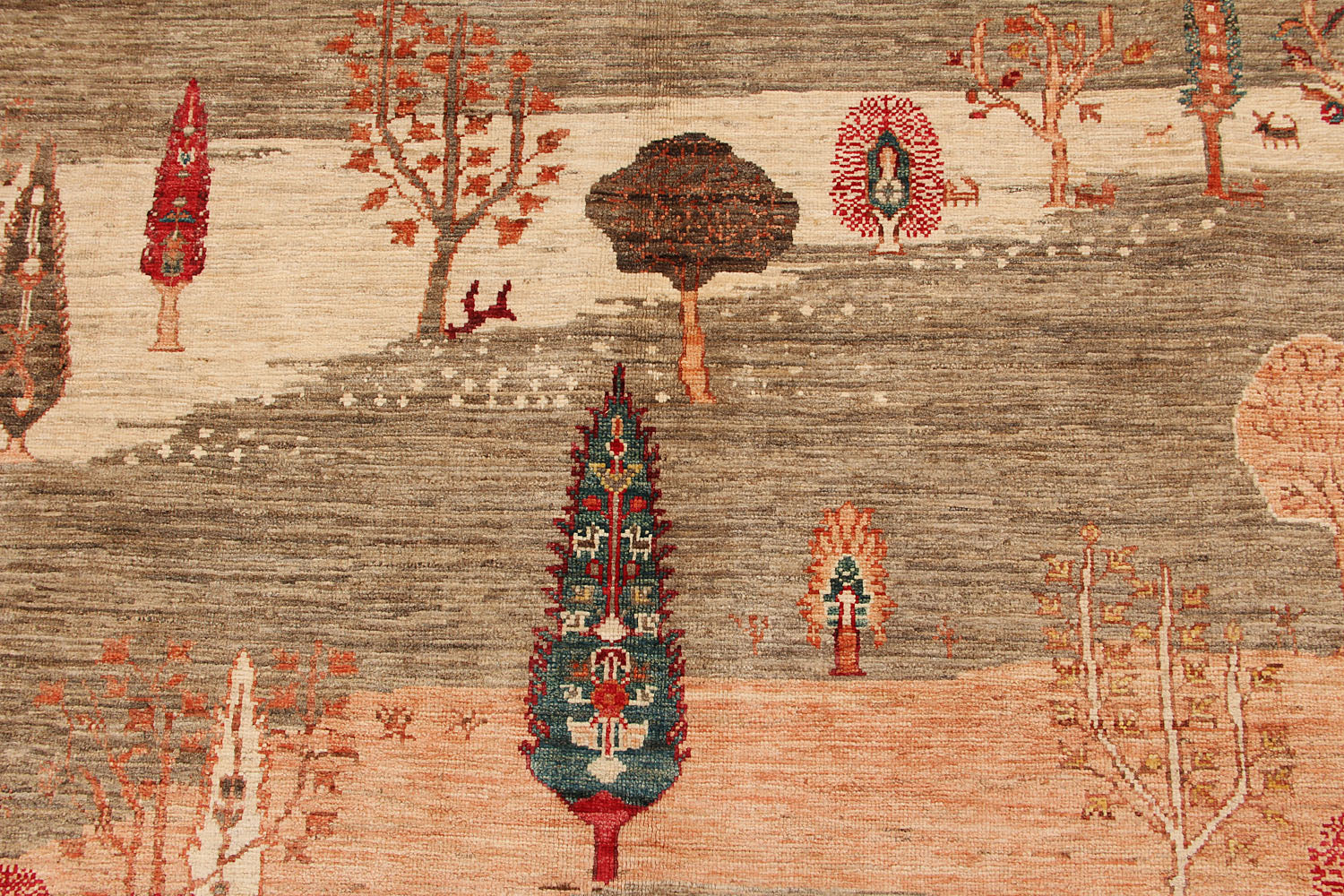 SULTANI