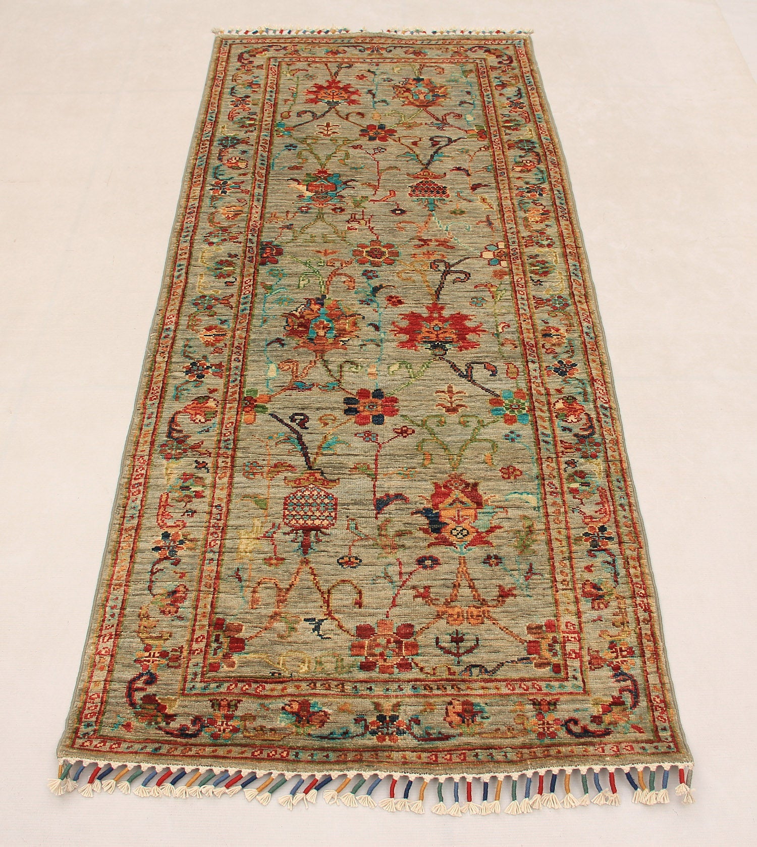 SULTANI