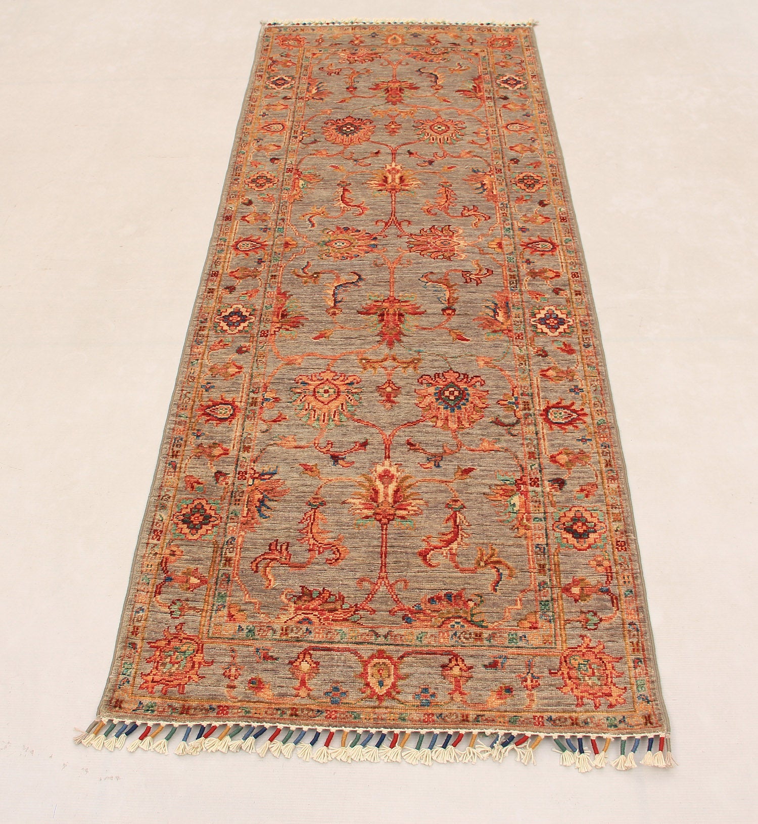 SULTANI