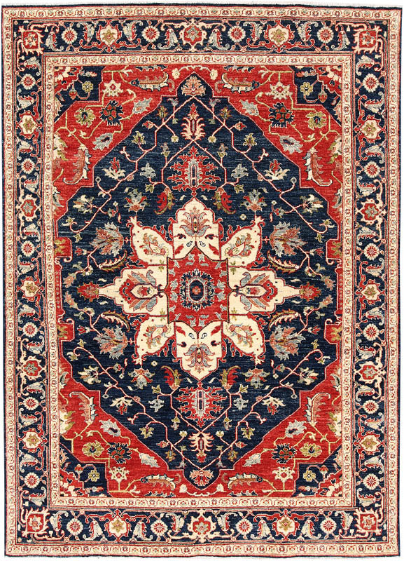 SULTANI