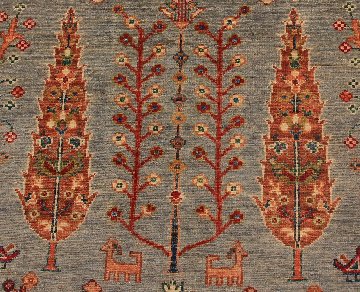 SULTANI