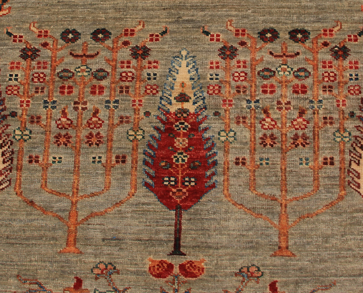 SULTANI