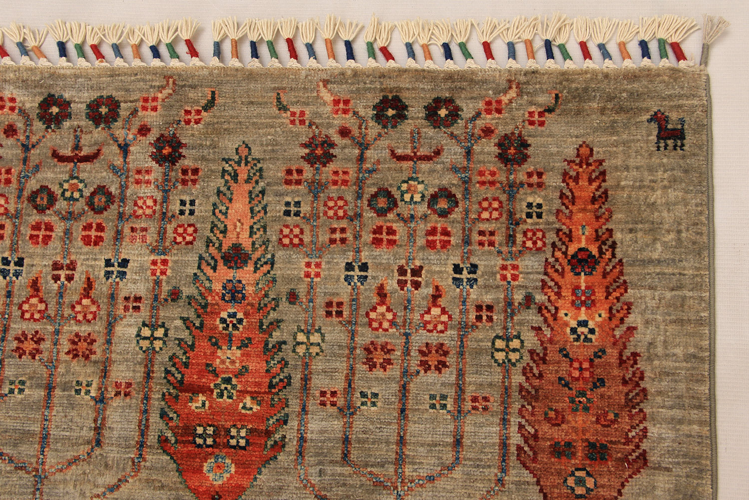 SULTANI