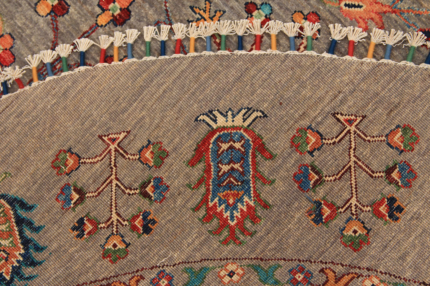 SULTANI