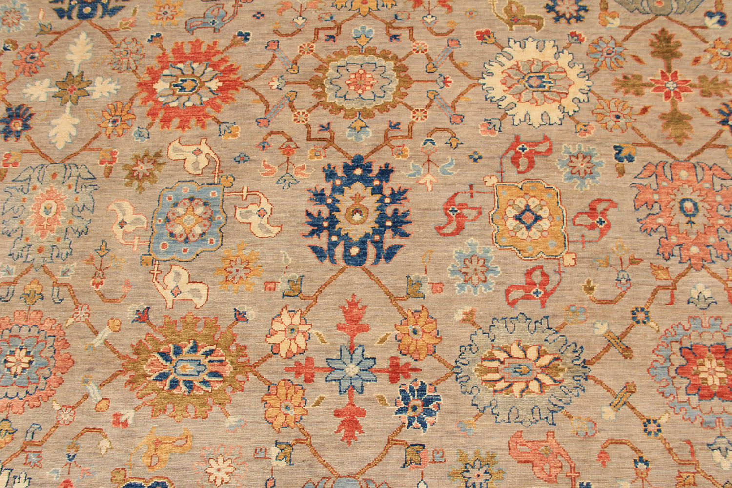 SULTANI SILK TOUCH