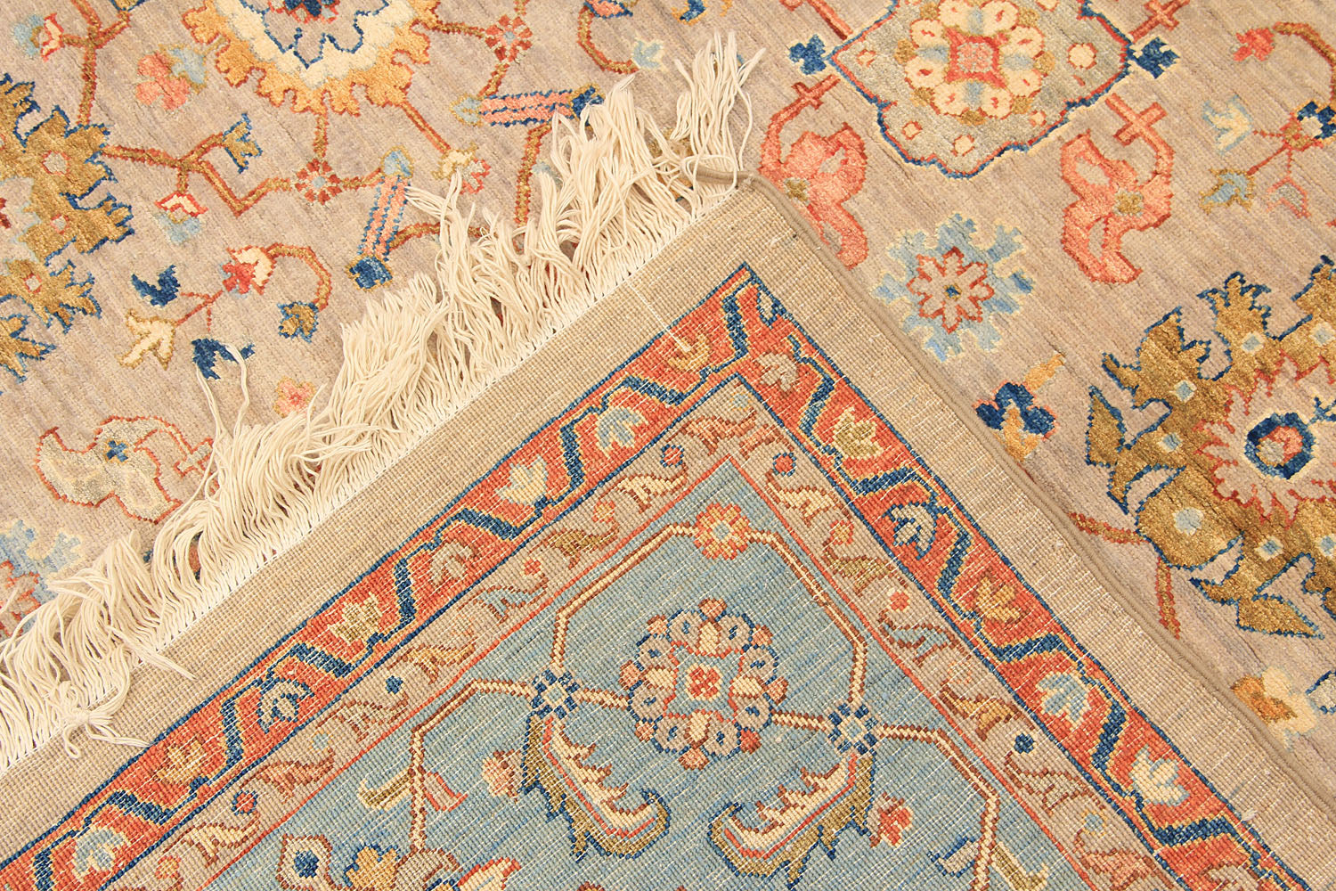 SULTANI SILK TOUCH