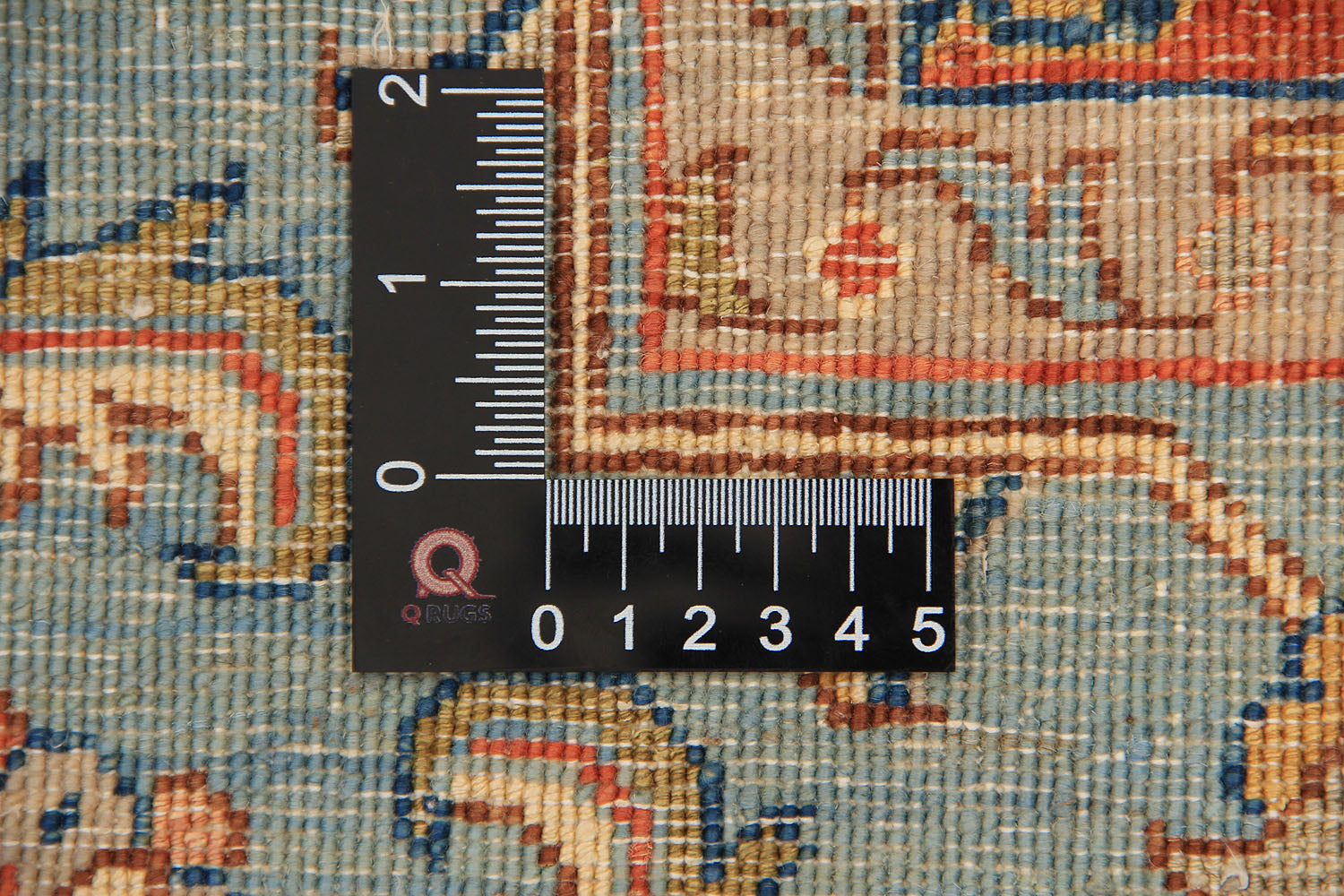SULTANI SILK TOUCH