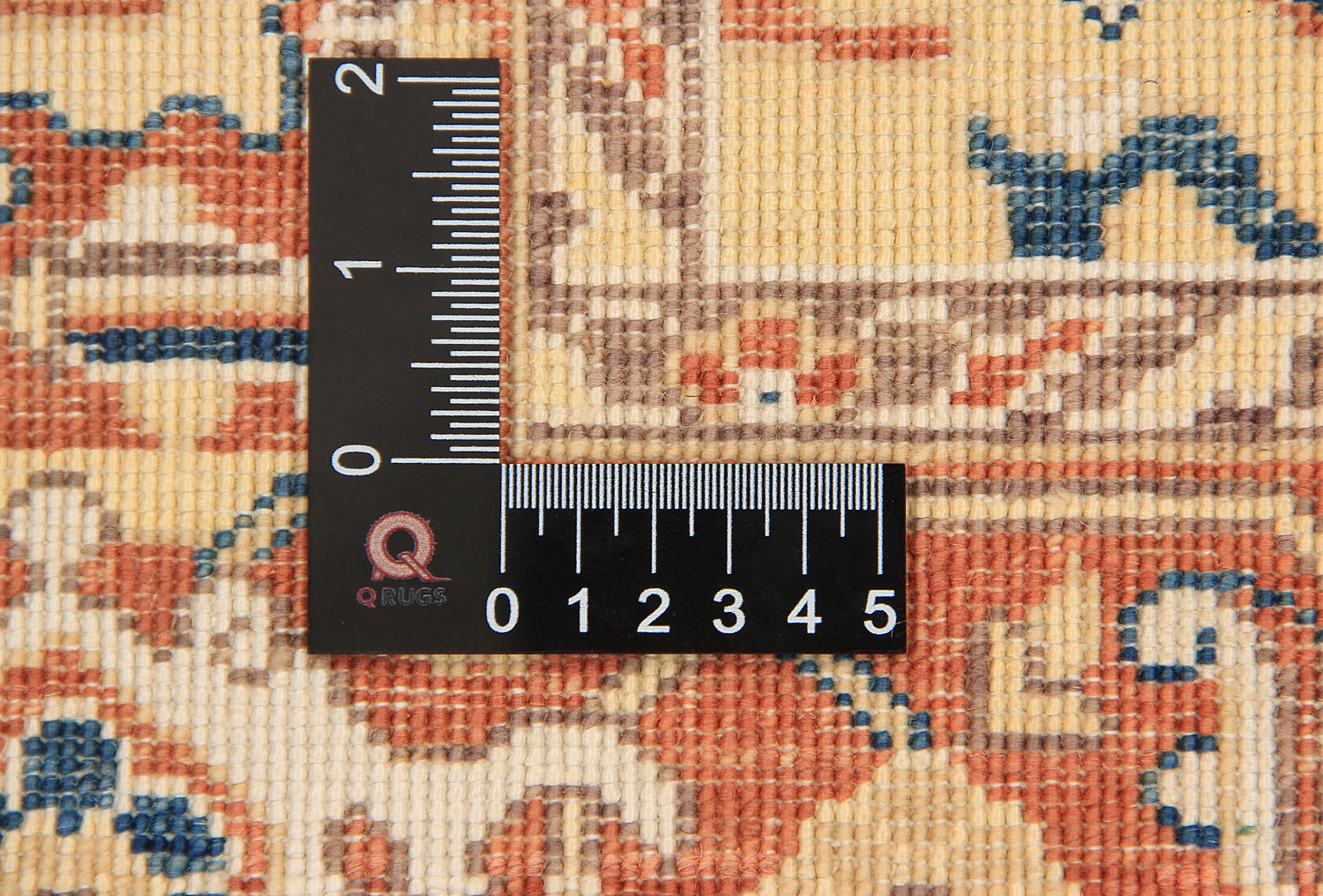 SULTANI SILK TOUCH