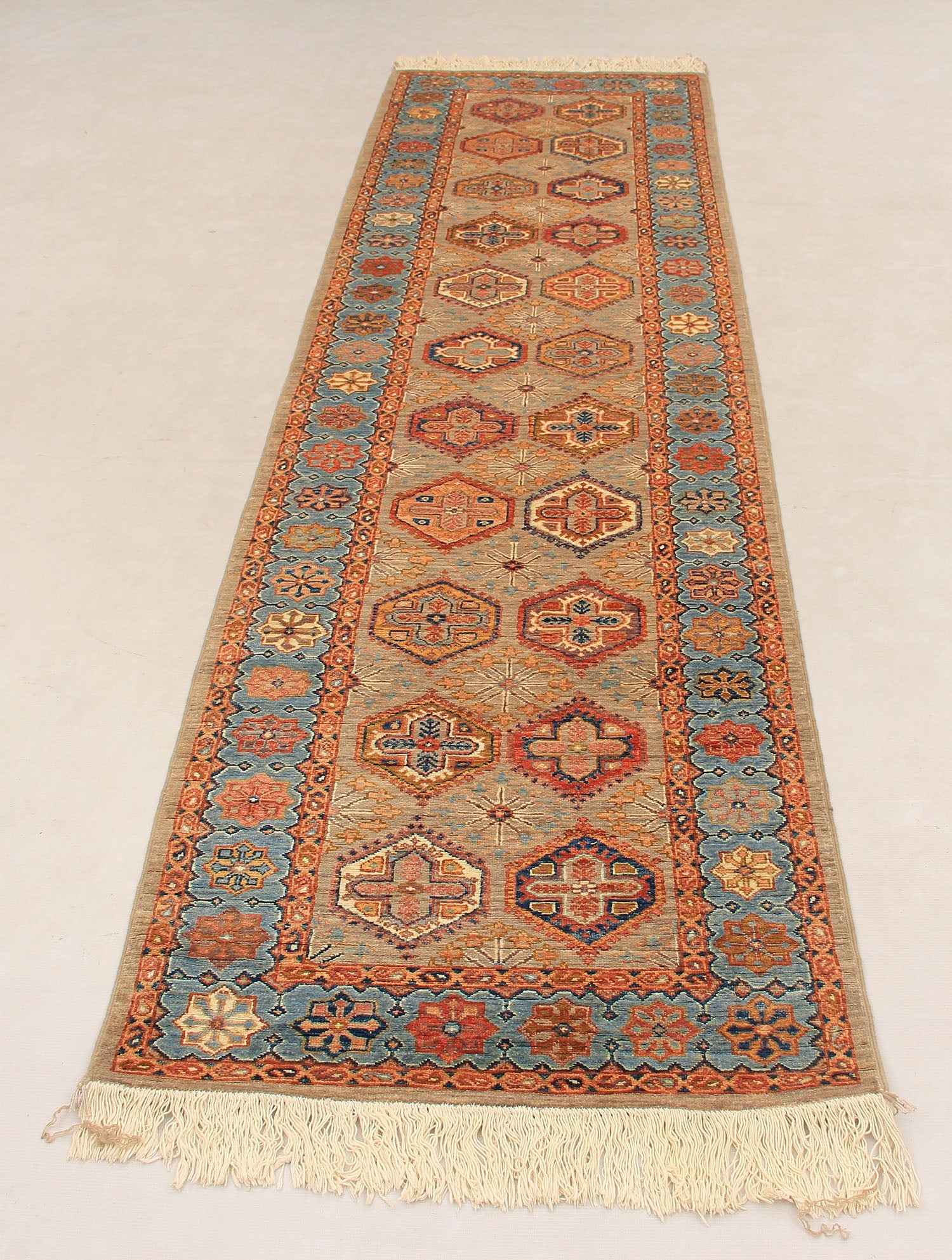SULTANI SILK TOUCH