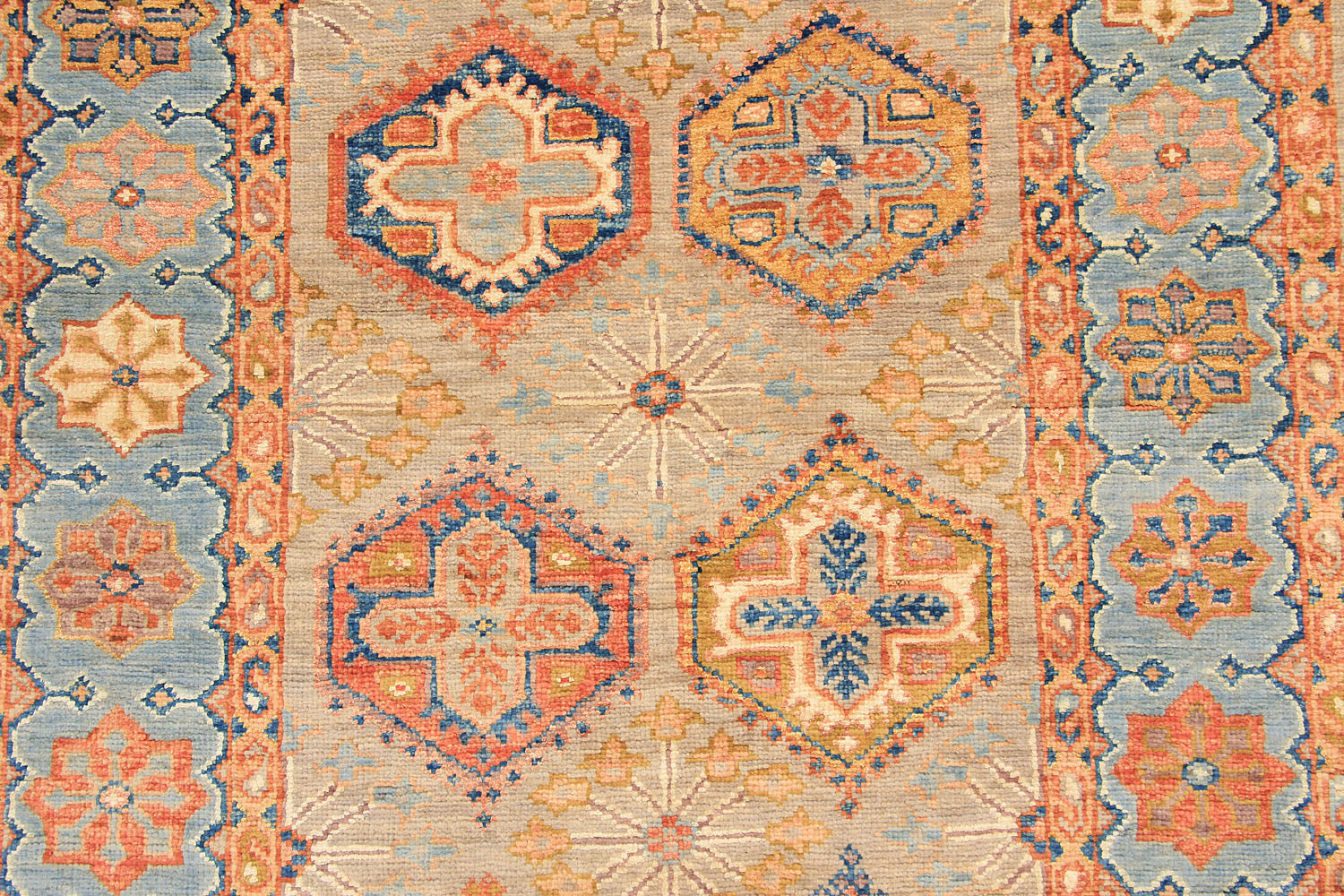 SULTANI SILK TOUCH