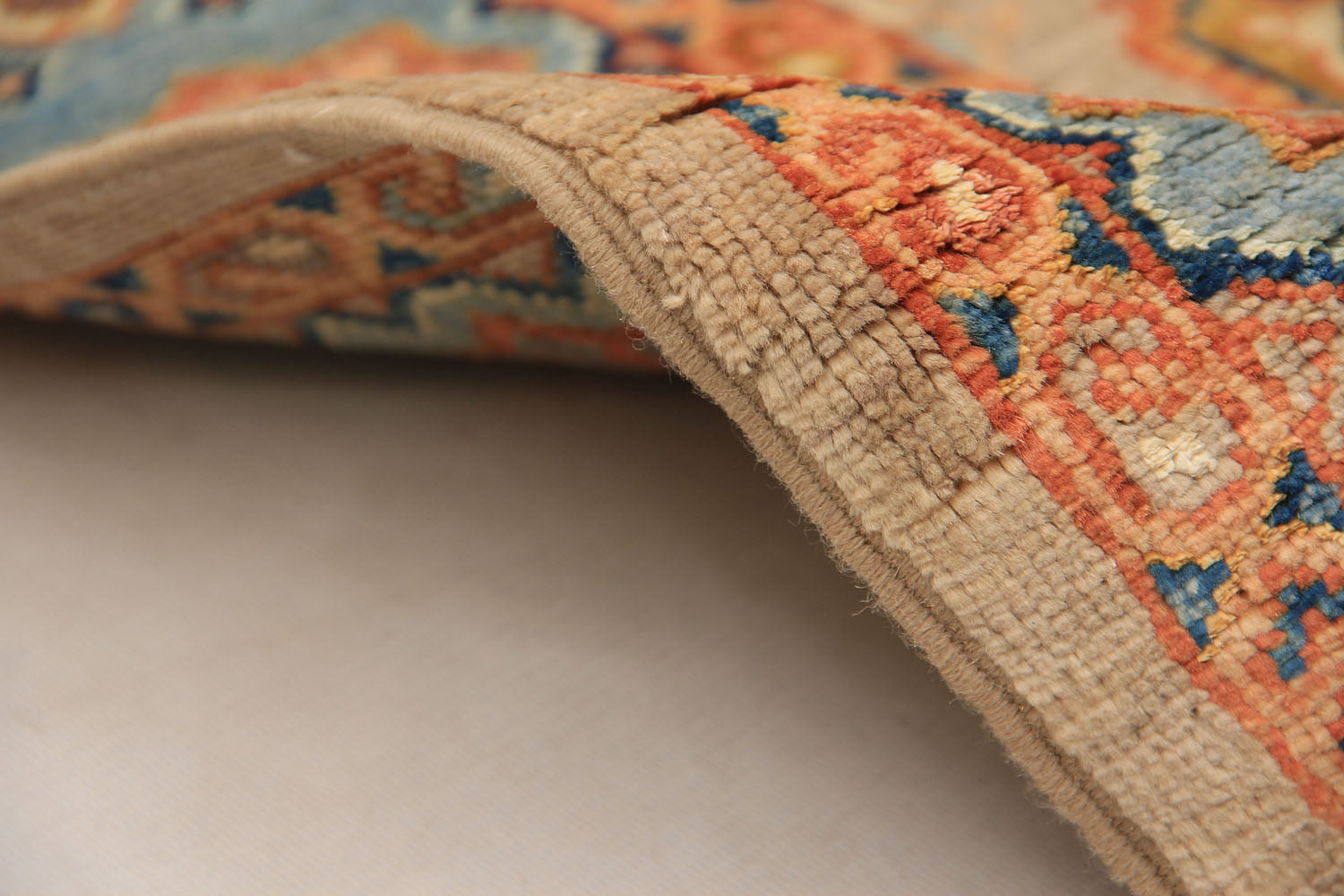 SULTANI SILK TOUCH