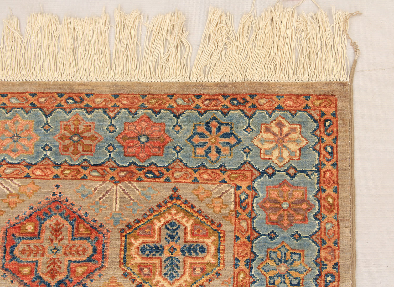 SULTANI SILK TOUCH