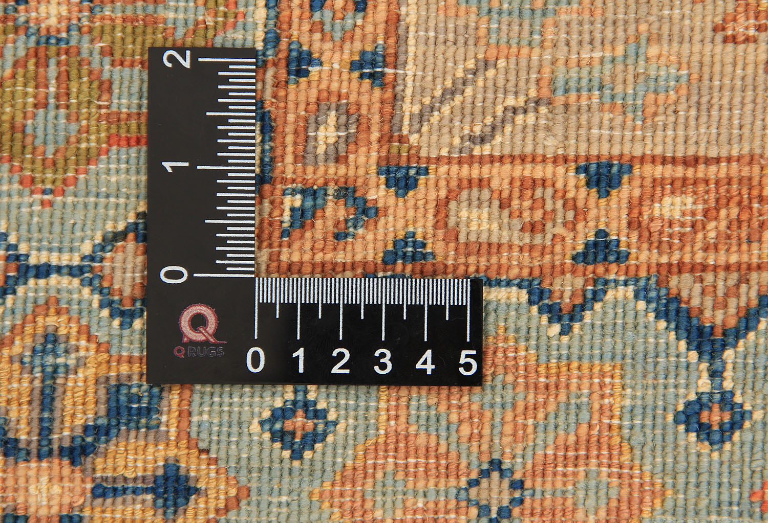SULTANI SILK TOUCH