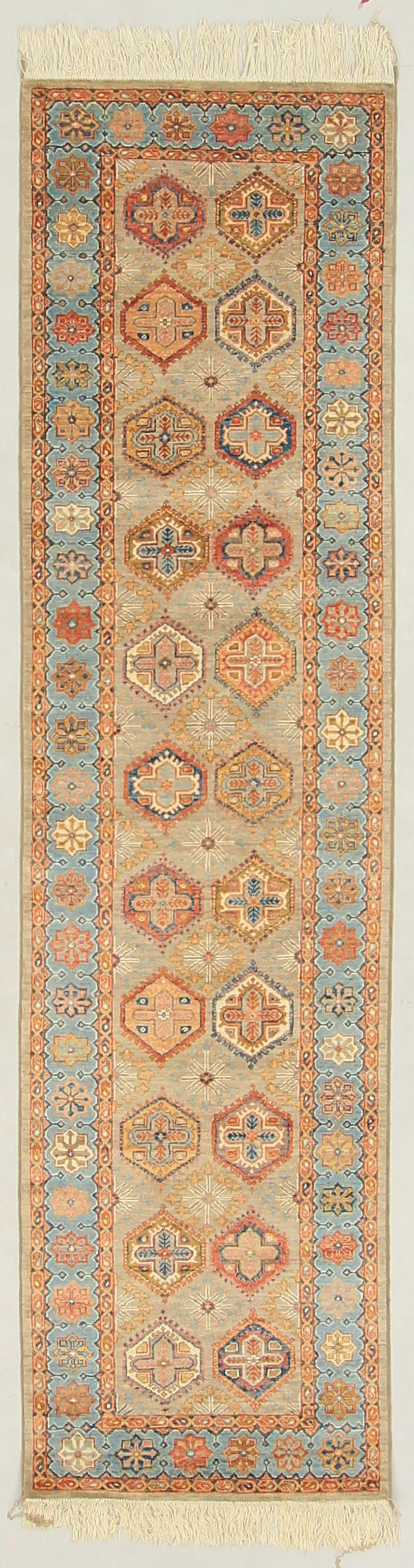 SULTANI SILK TOUCH