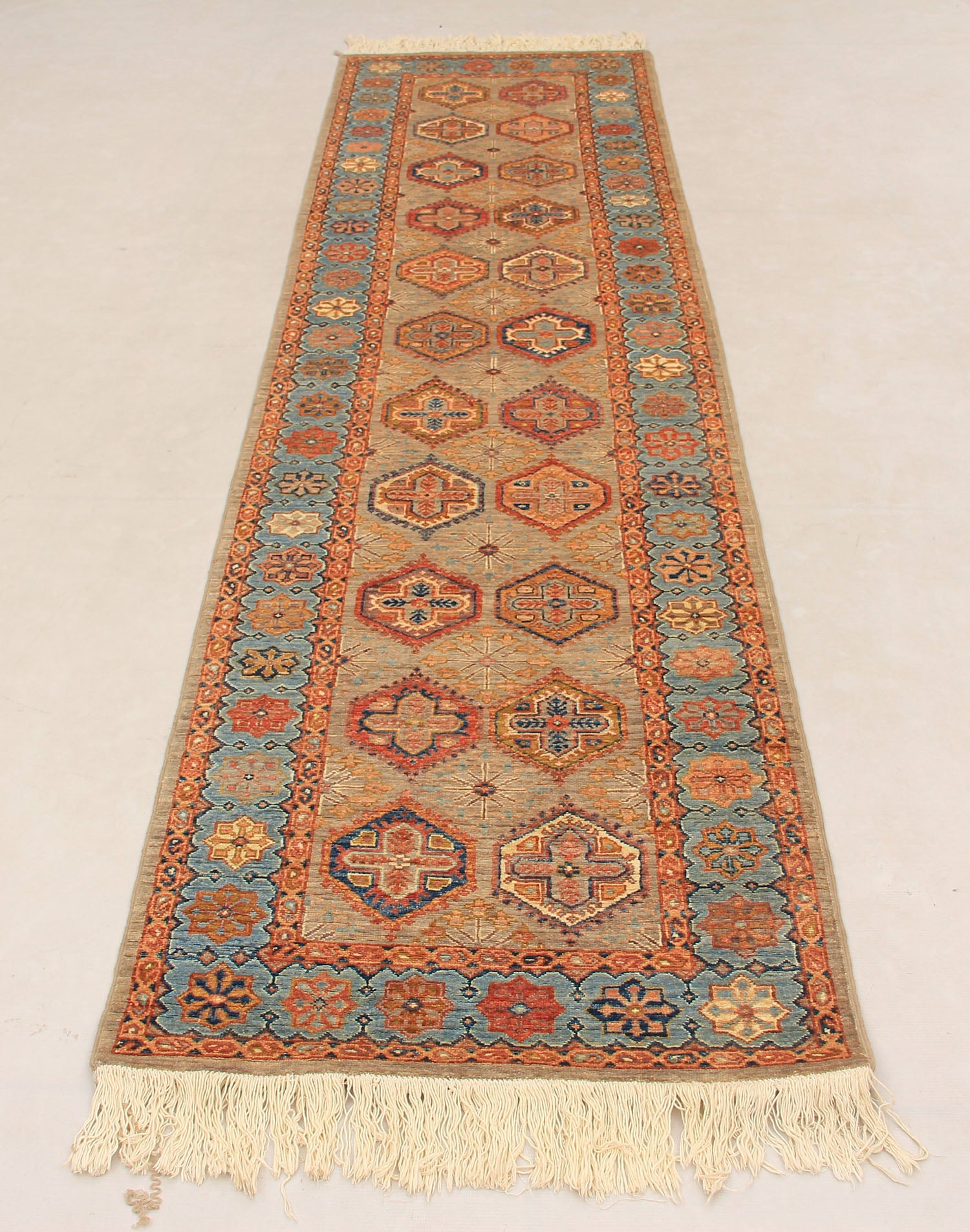 SULTANI SILK TOUCH