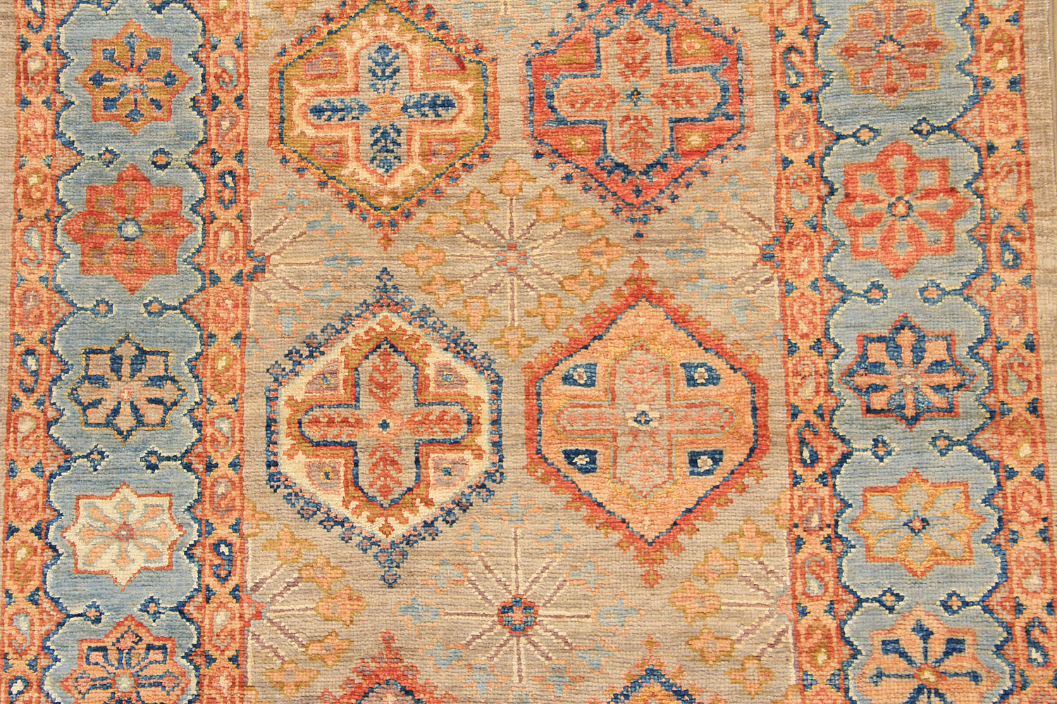 SULTANI SILK TOUCH