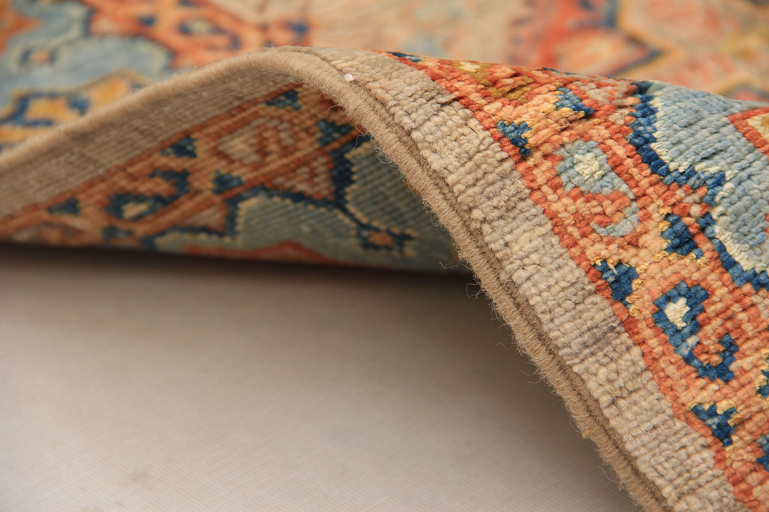 SULTANI SILK TOUCH