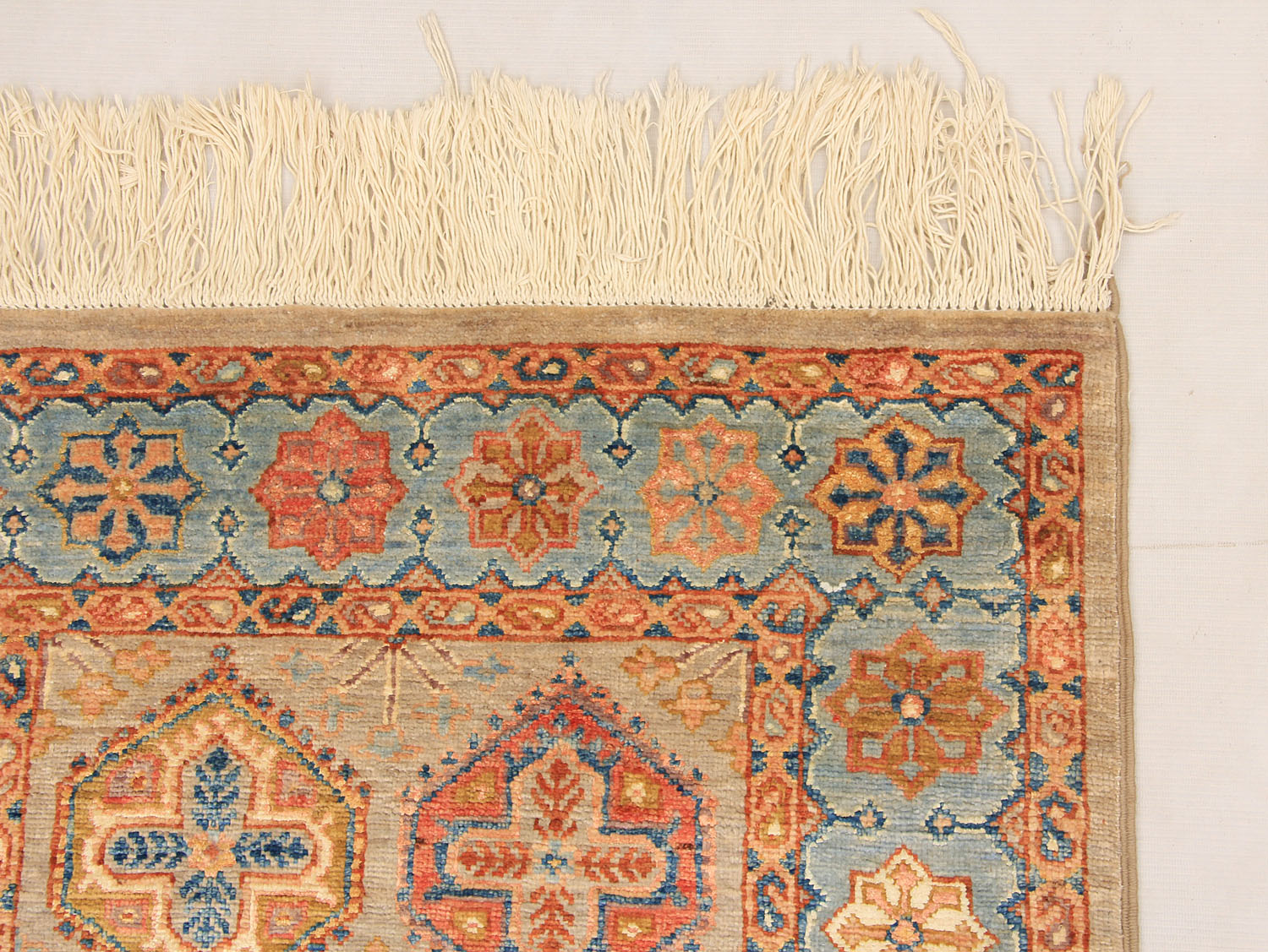 SULTANI SILK TOUCH
