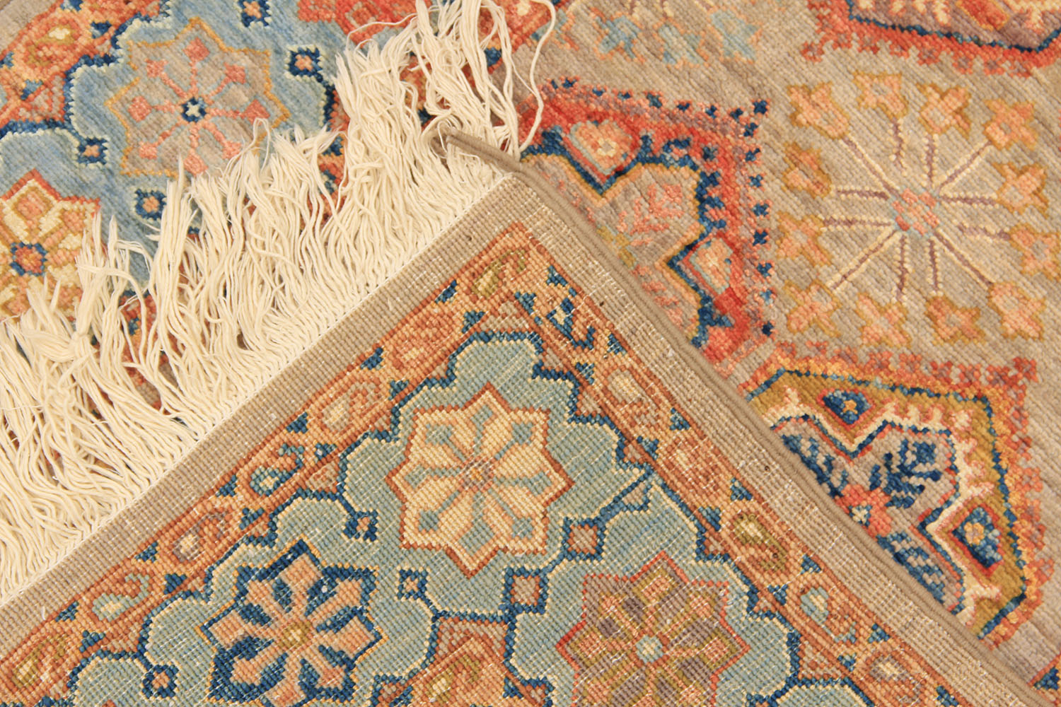 SULTANI SILK TOUCH