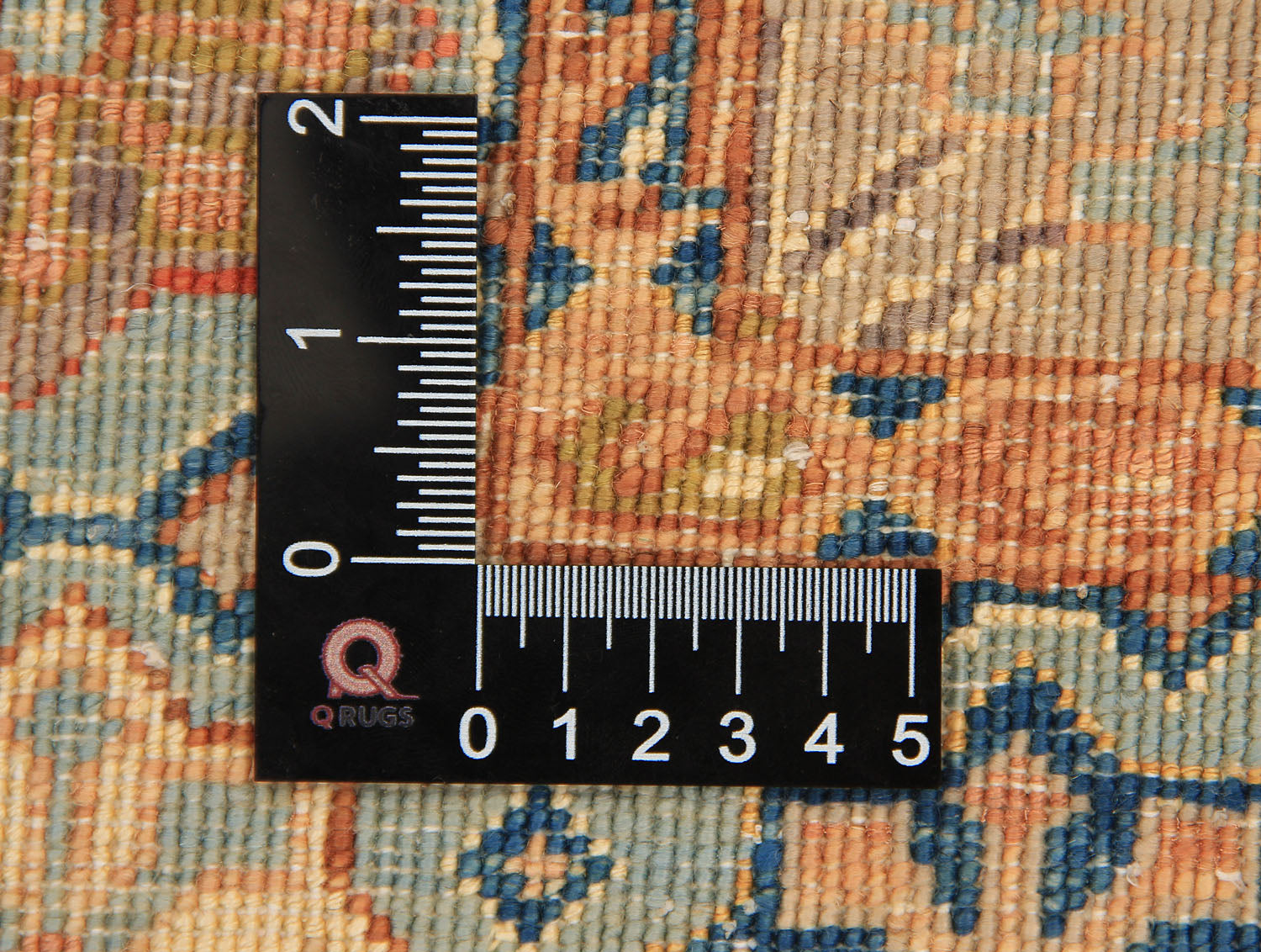 SULTANI SILK TOUCH