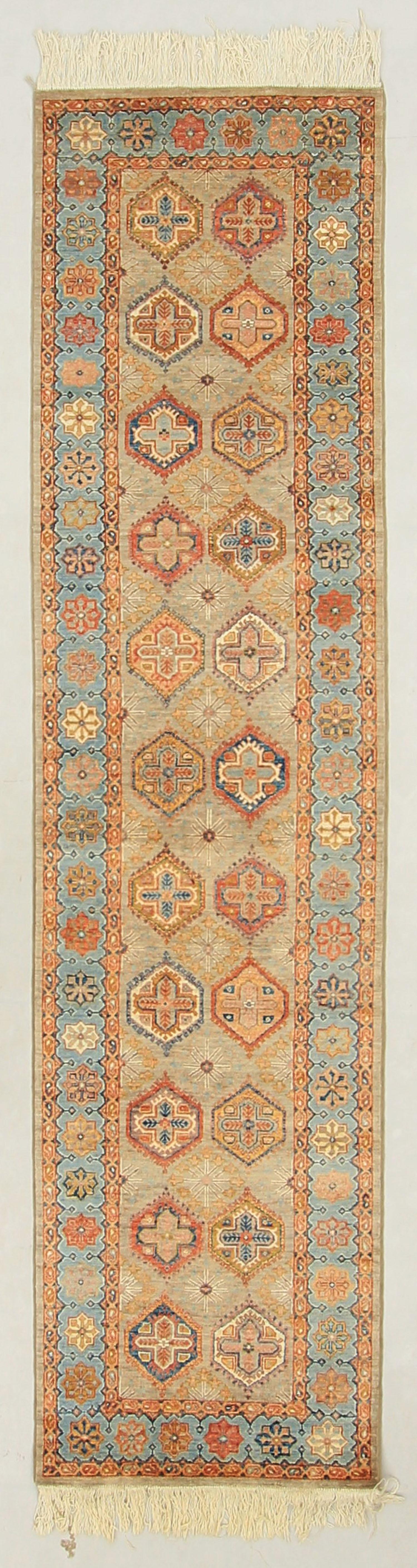 SULTANI SILK TOUCH
