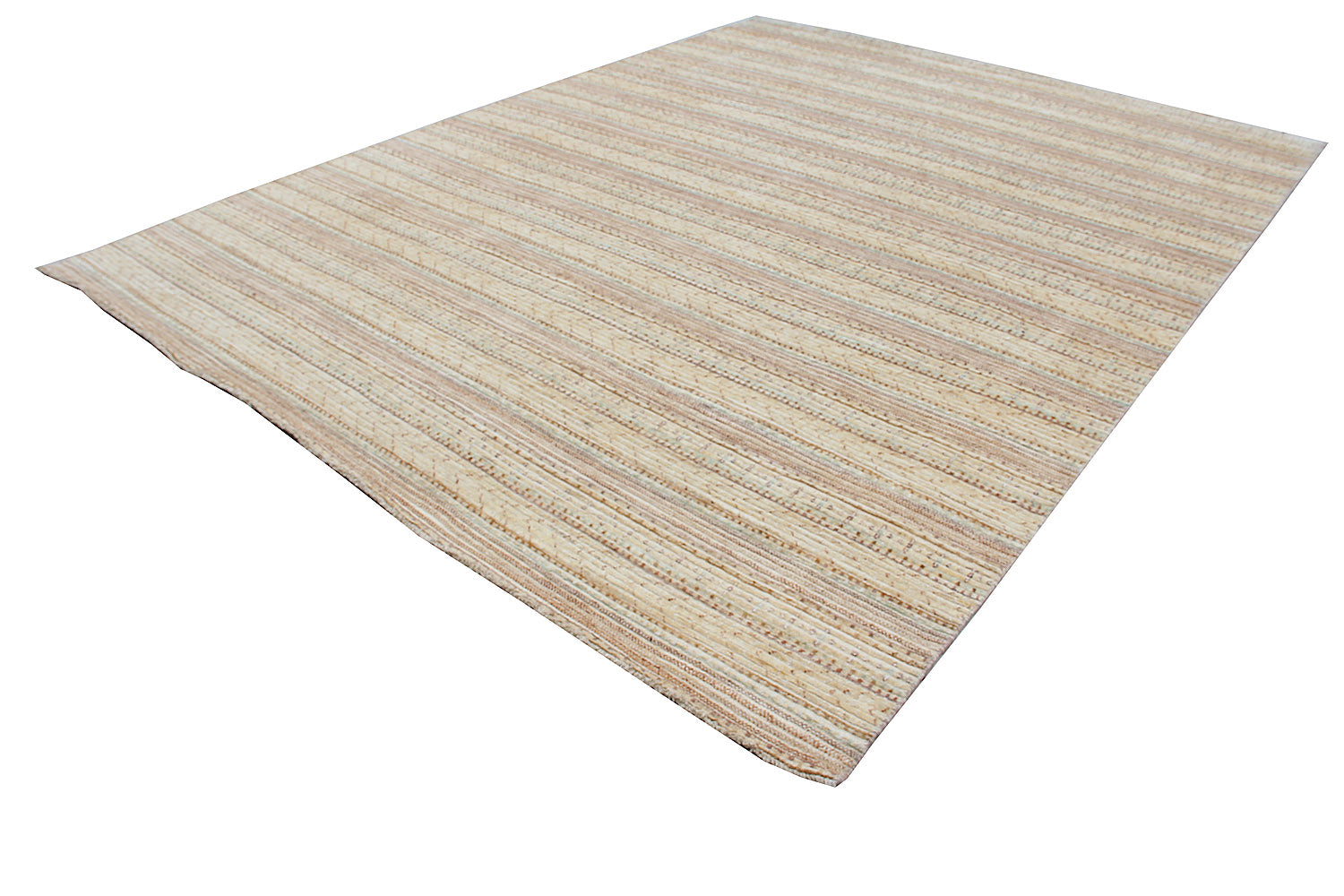 Handmade Persian Rug GABBEH