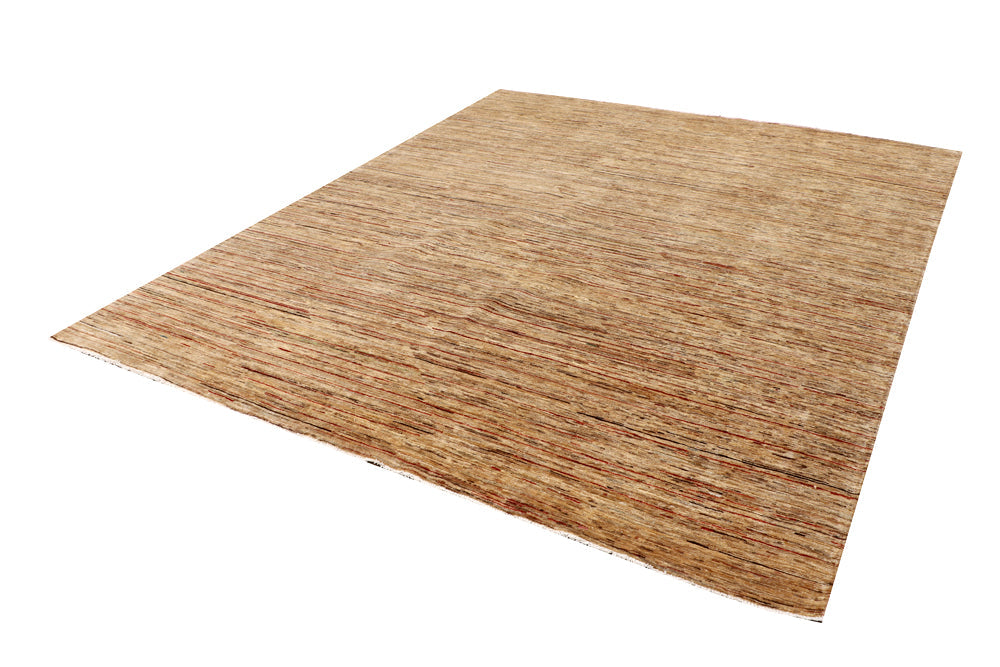 Handmade Persian Rug GABBEH