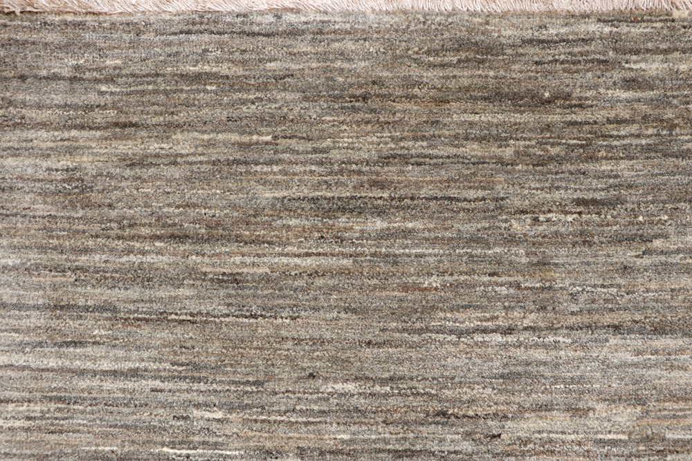 Handmade Persian Rug GABBEH