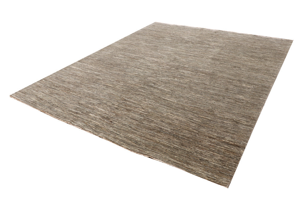 Handmade Persian Rug GABBEH