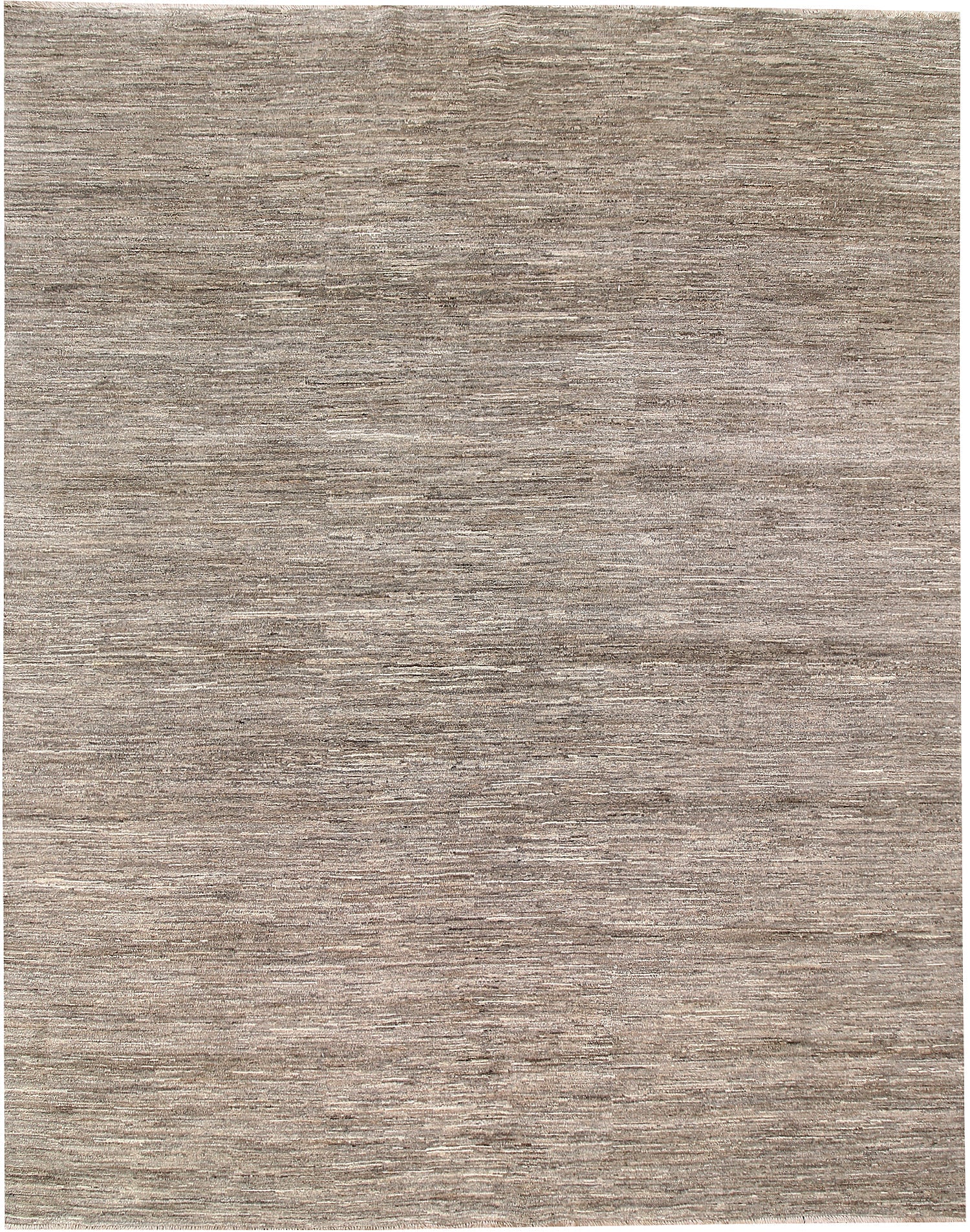 Handmade Persian Rug GABBEH