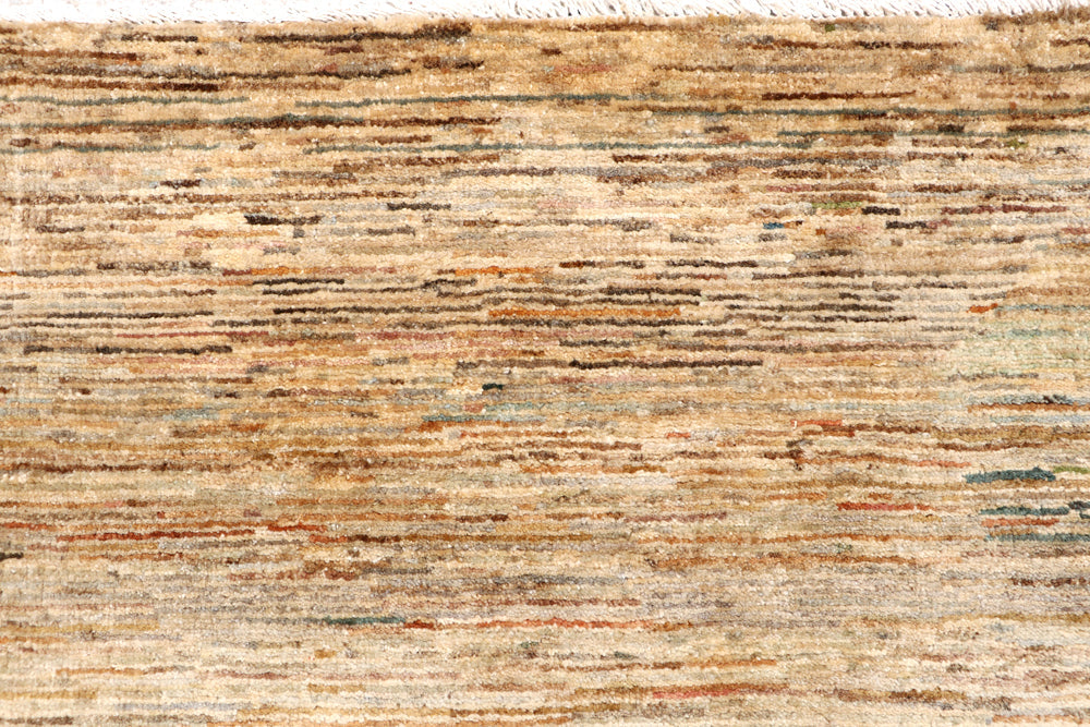 Handmade Persian Rug GABBEH