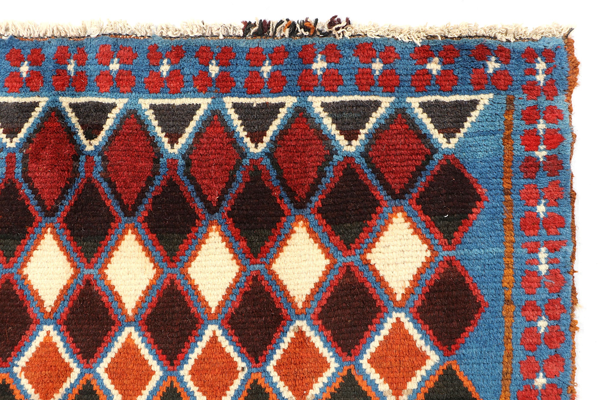 SHINDANDI BALUCHI